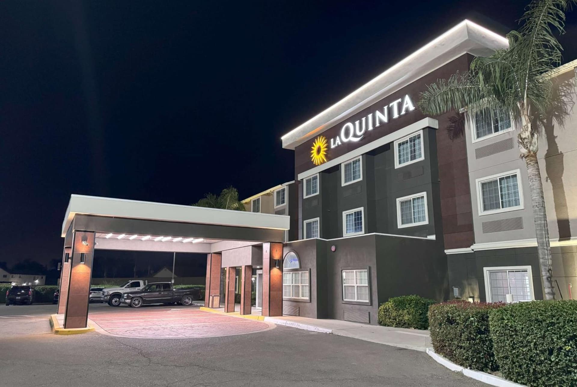 La Quinta by Wyndham Tulare gallery photo in Tulare, CA — image 17