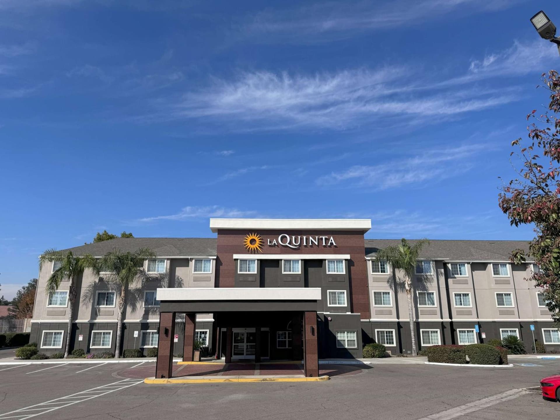 La Quinta by Wyndham Tulare gallery photo in Tulare, CA — image 6