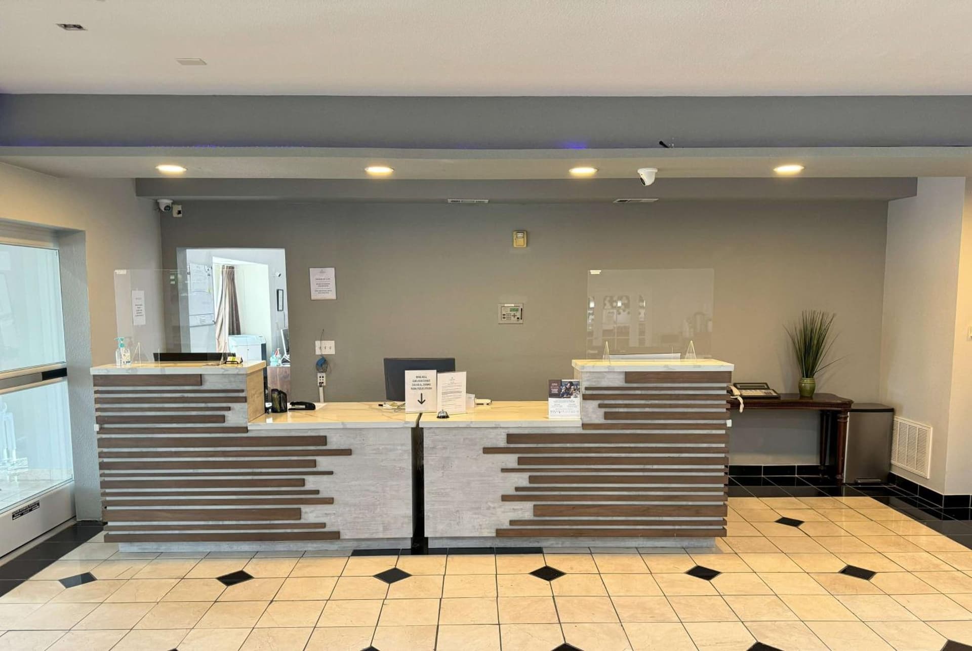 La Quinta by Wyndham Tulare gallery photo in Tulare, CA — image 21