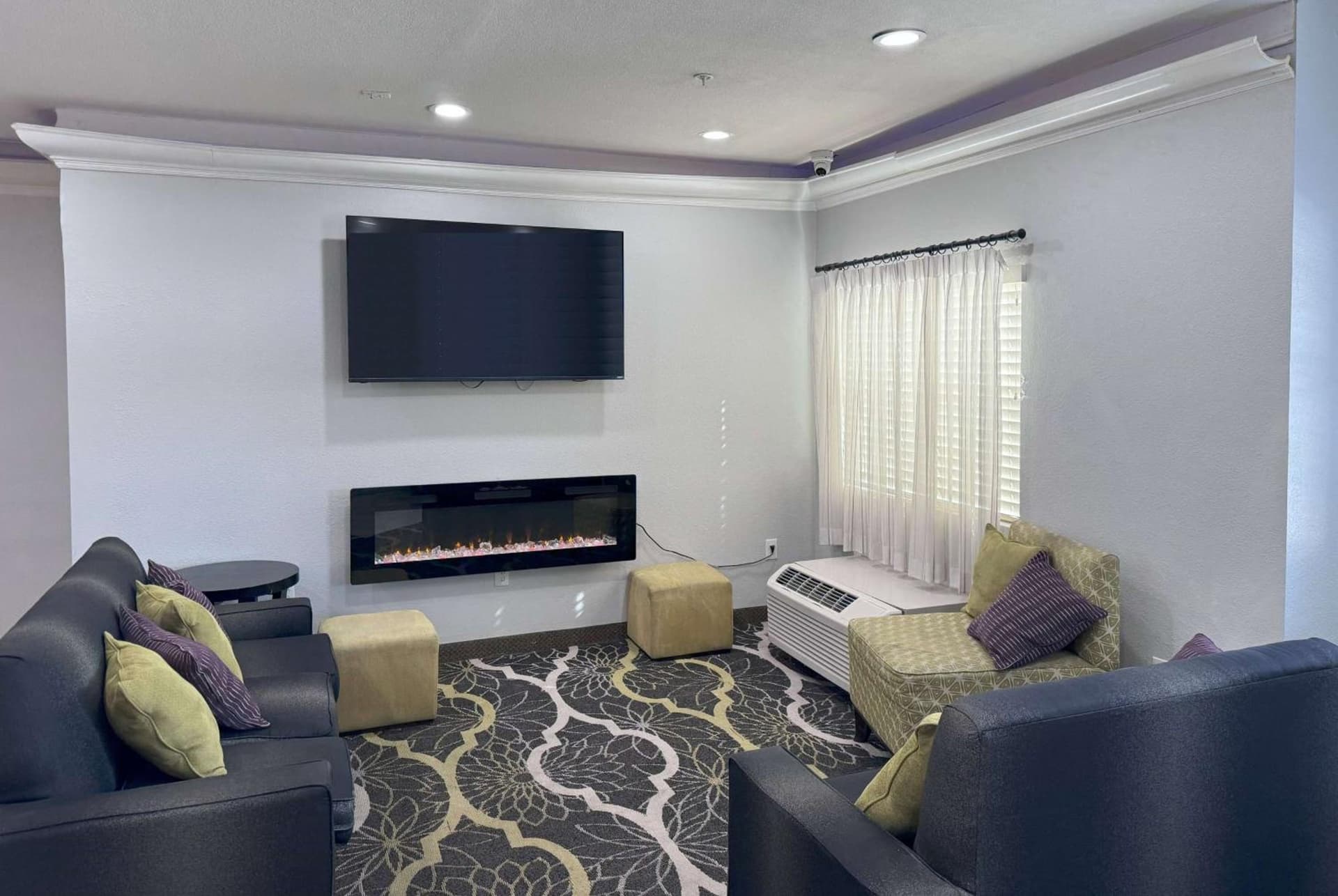 La Quinta by Wyndham Tulare gallery photo in Tulare, CA — image 14