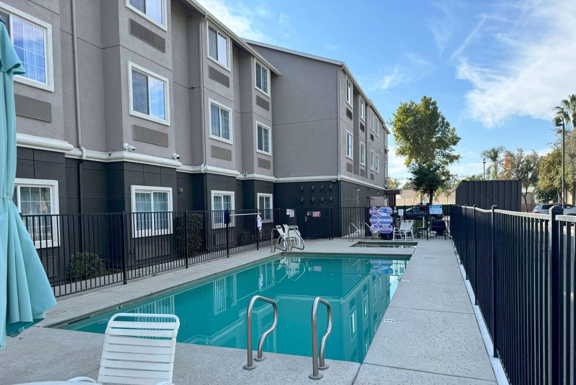 La Quinta by Wyndham Tulare gallery photo in Tulare, CA — image 11