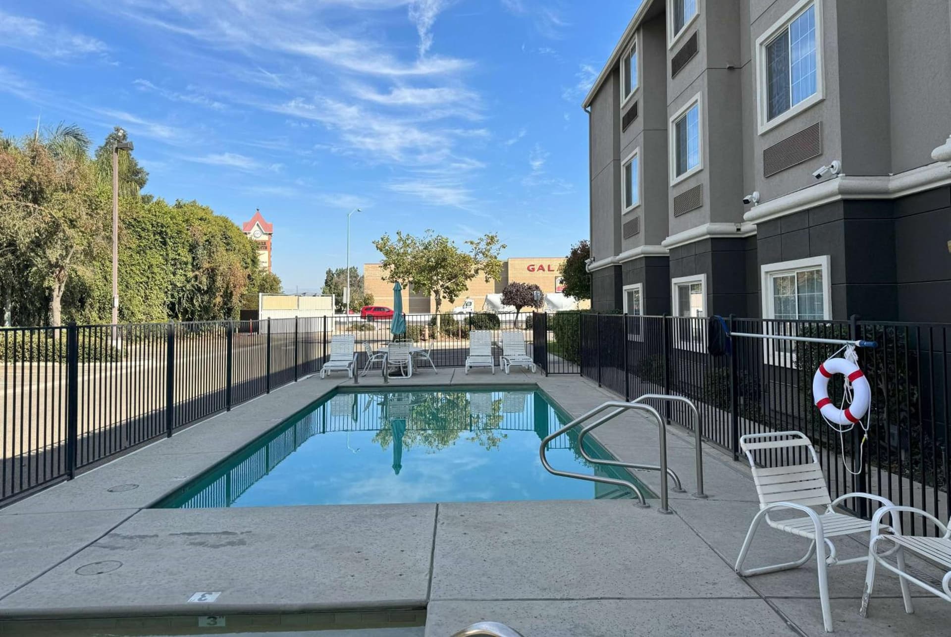 La Quinta by Wyndham Tulare gallery photo in Tulare, CA — image 34