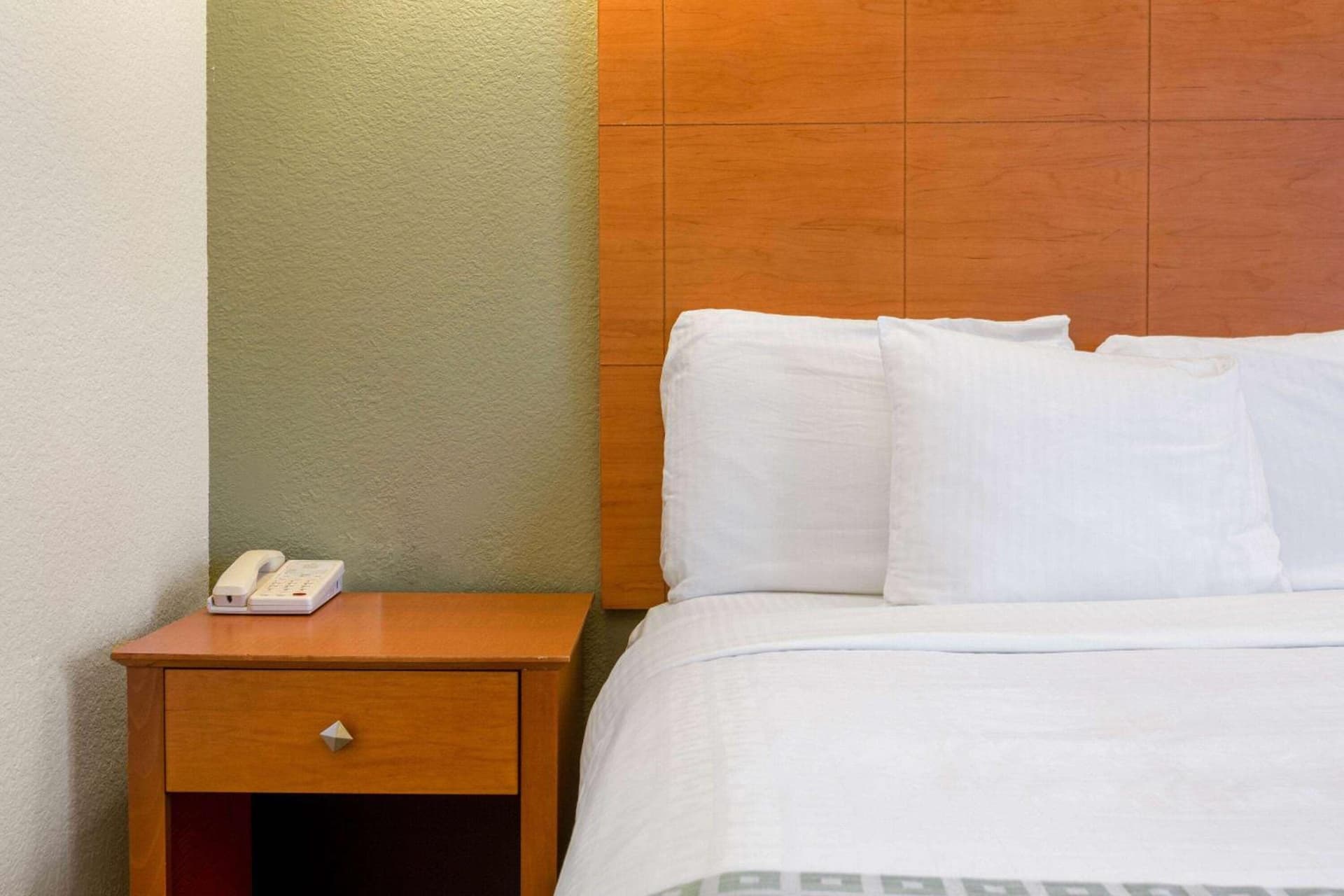 La Quinta by Wyndham Tulare gallery photo in Tulare, CA — image 13