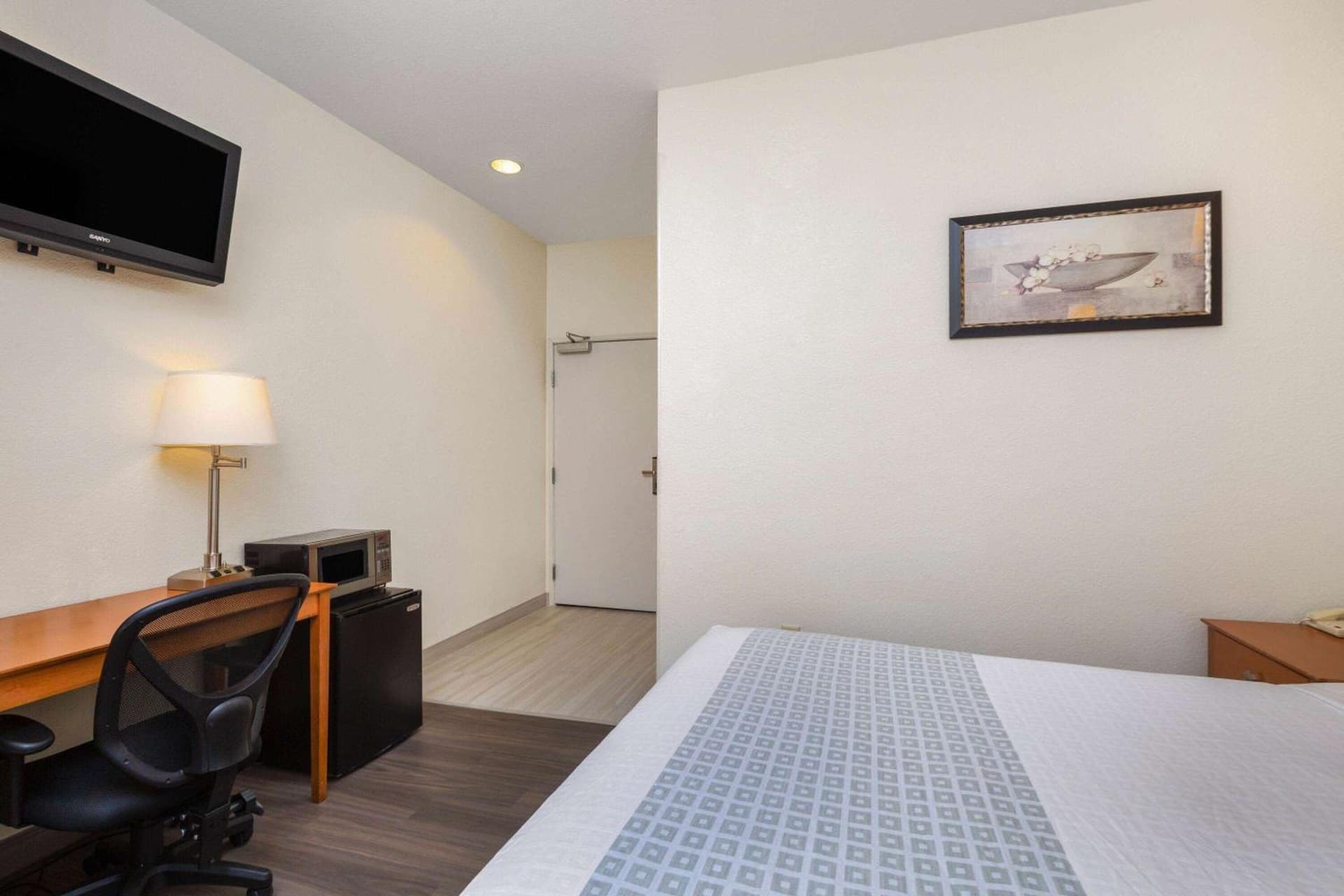 La Quinta by Wyndham Tulare gallery photo in Tulare, CA — image 22