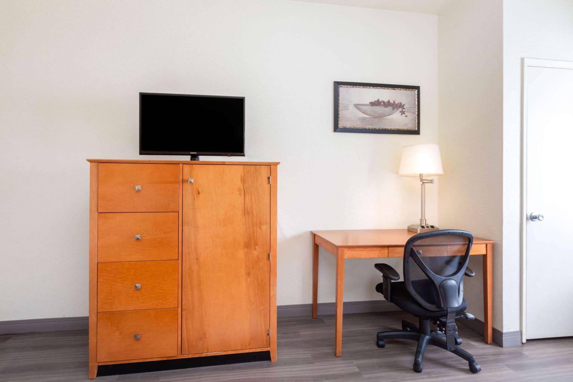 La Quinta by Wyndham Tulare gallery photo in Tulare, CA — image 28