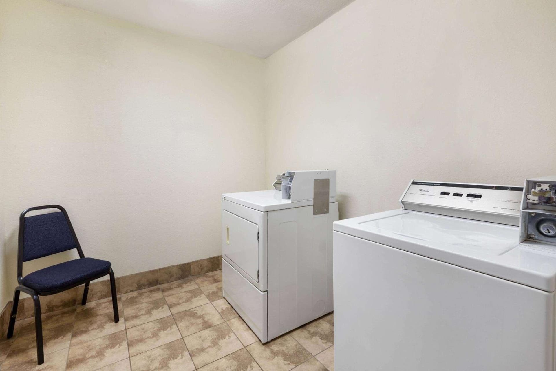 La Quinta by Wyndham Tulare gallery photo in Tulare, CA — image 7