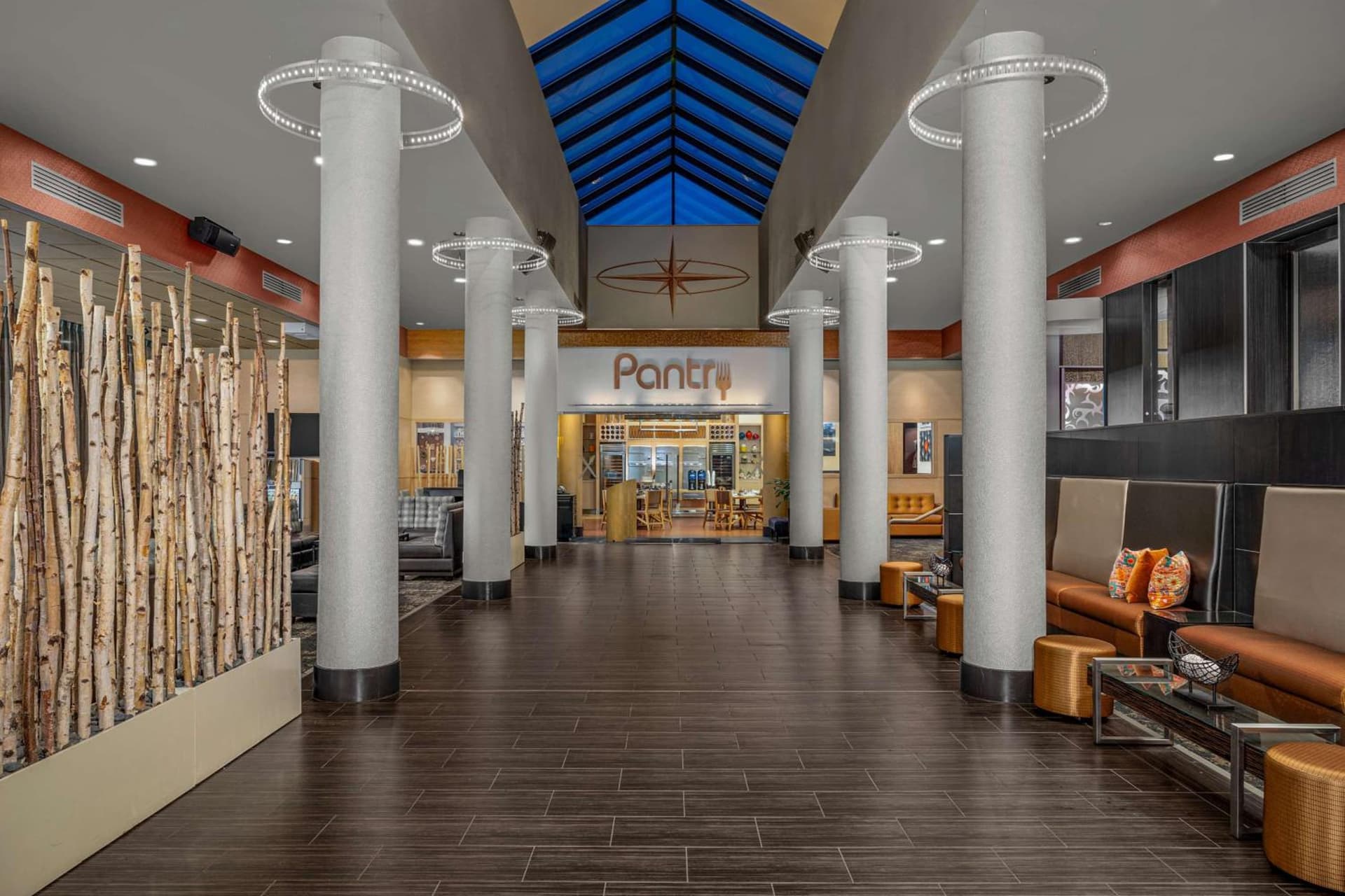 The Verve Boston Natick, Tapestry Collection by Hilton gallery photo in Natick — image 29