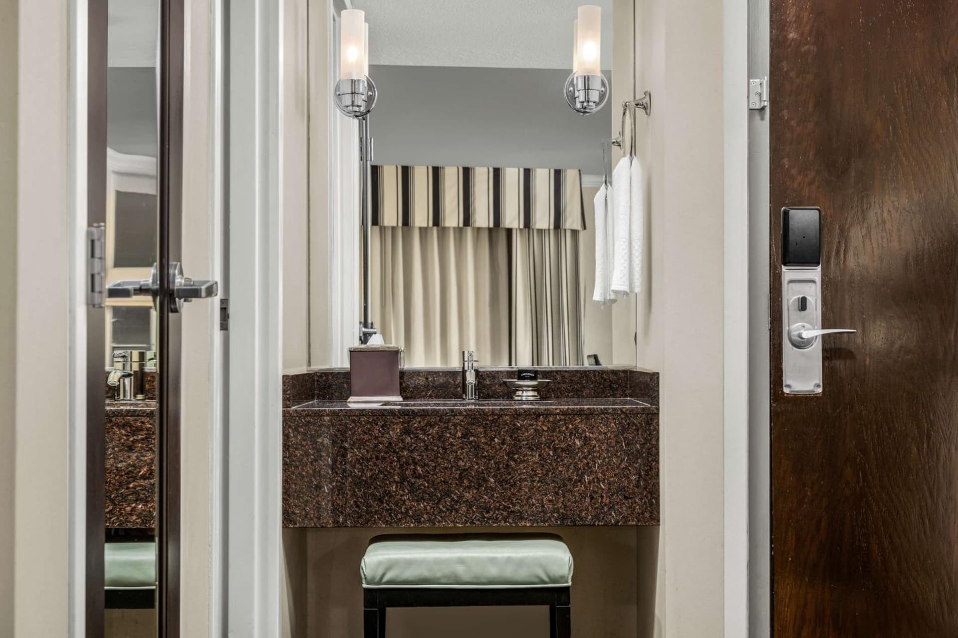 The Verve Boston Natick, Tapestry Collection by Hilton gallery photo in Natick — image 89