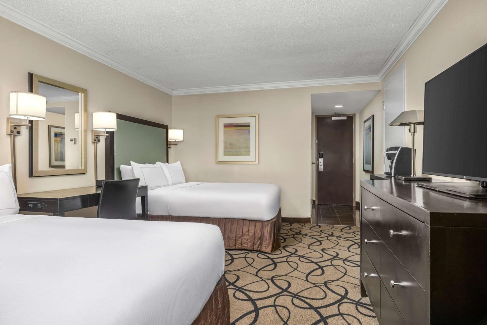 The Verve Boston Natick, Tapestry Collection by Hilton gallery photo in Natick — image 28