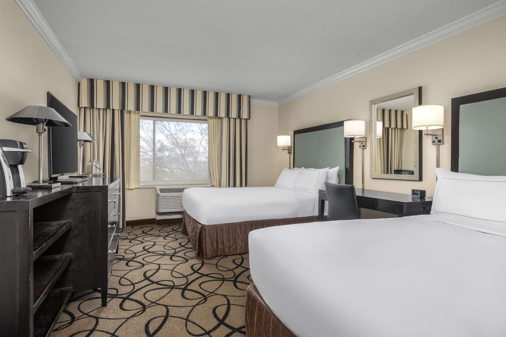 The Verve Boston Natick, Tapestry Collection by Hilton gallery photo in Natick — image 85