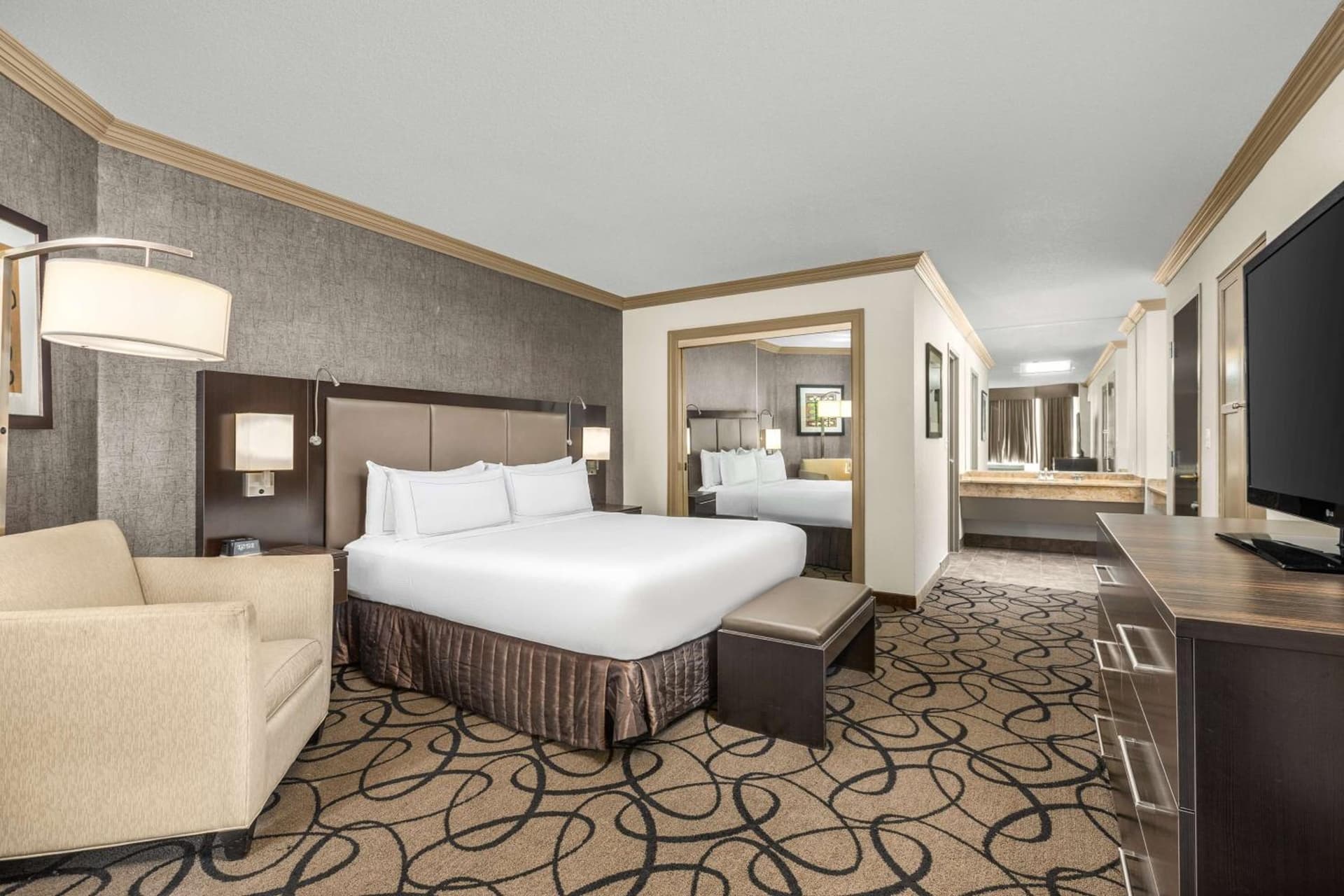 The Verve Boston Natick, Tapestry Collection by Hilton gallery photo in Natick — image 5