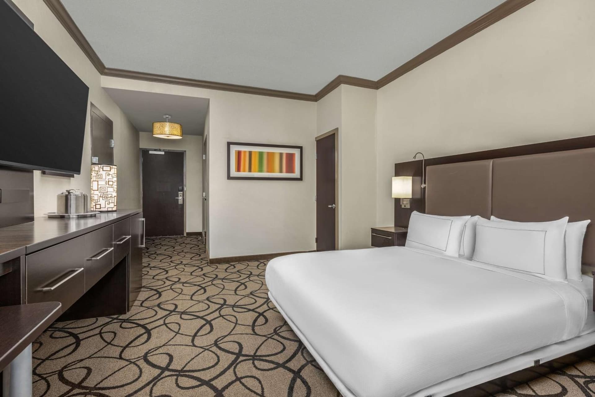 The Verve Boston Natick, Tapestry Collection by Hilton gallery photo in Natick — image 90