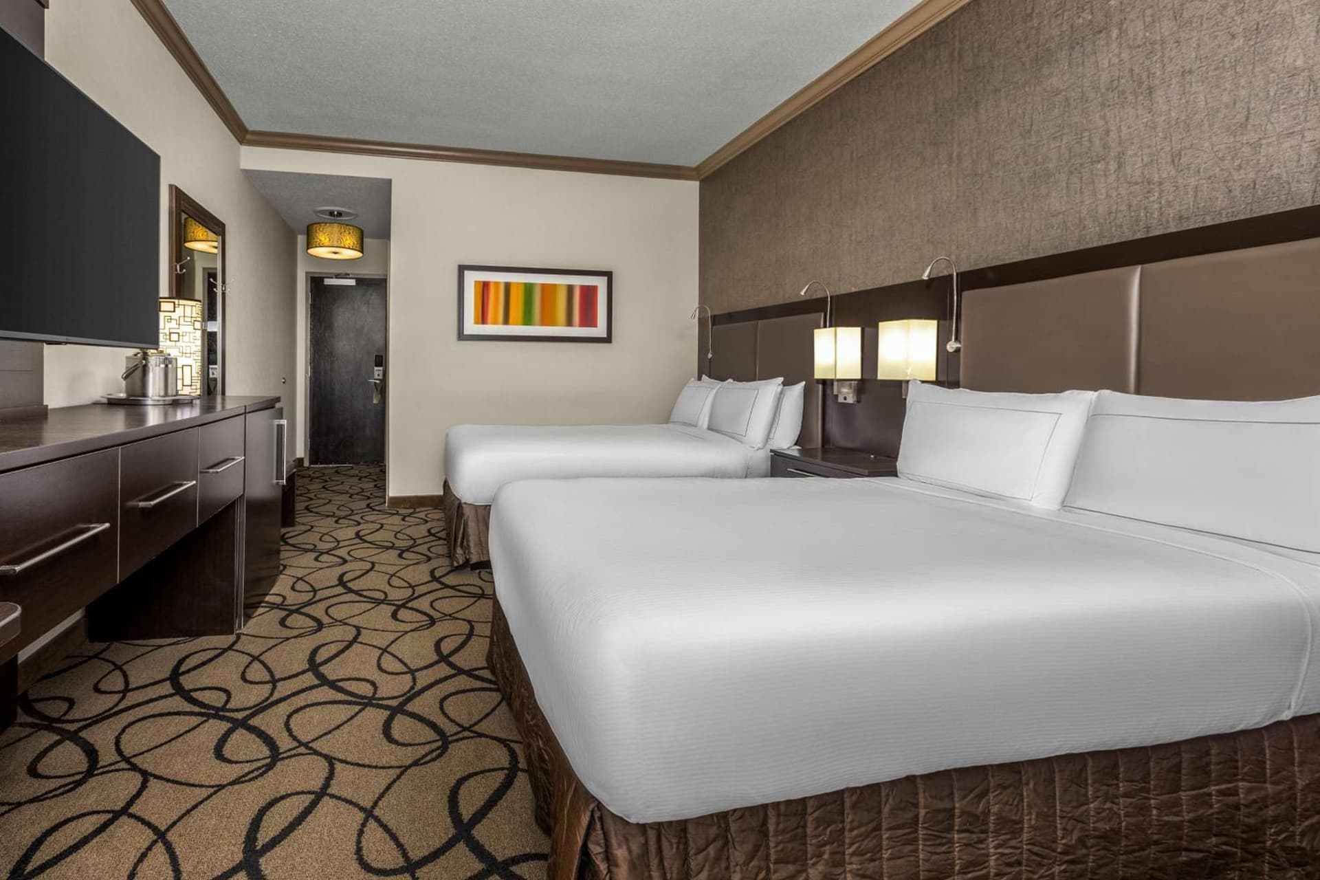 The Verve Boston Natick, Tapestry Collection by Hilton gallery photo in Natick — image 88