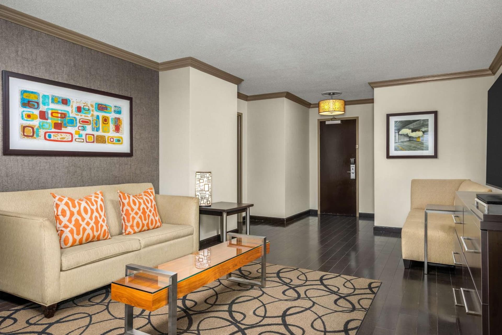 The Verve Boston Natick, Tapestry Collection by Hilton gallery photo in Natick — image 17