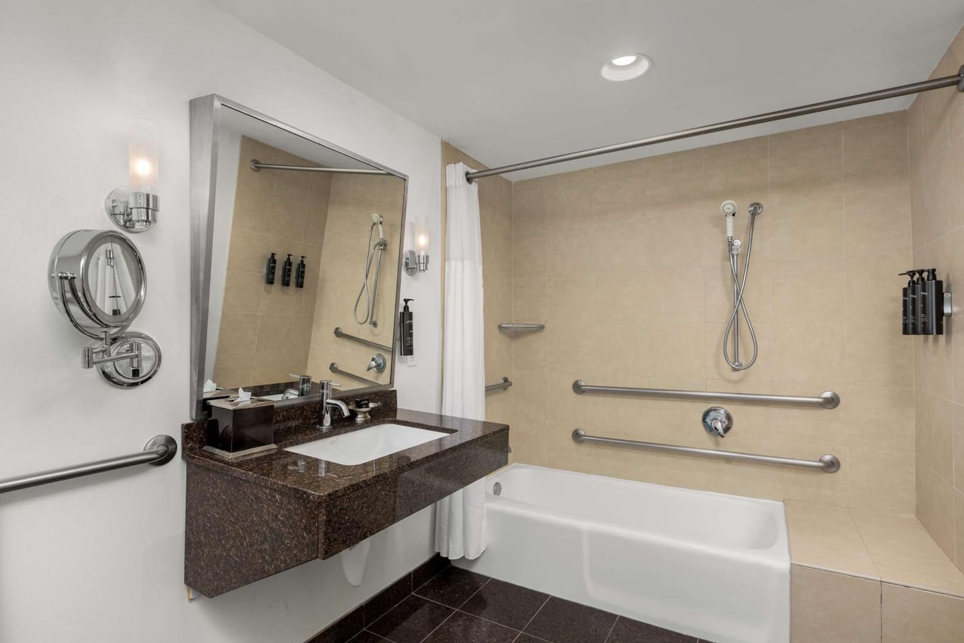 The Verve Boston Natick, Tapestry Collection by Hilton gallery photo in Natick — image 4