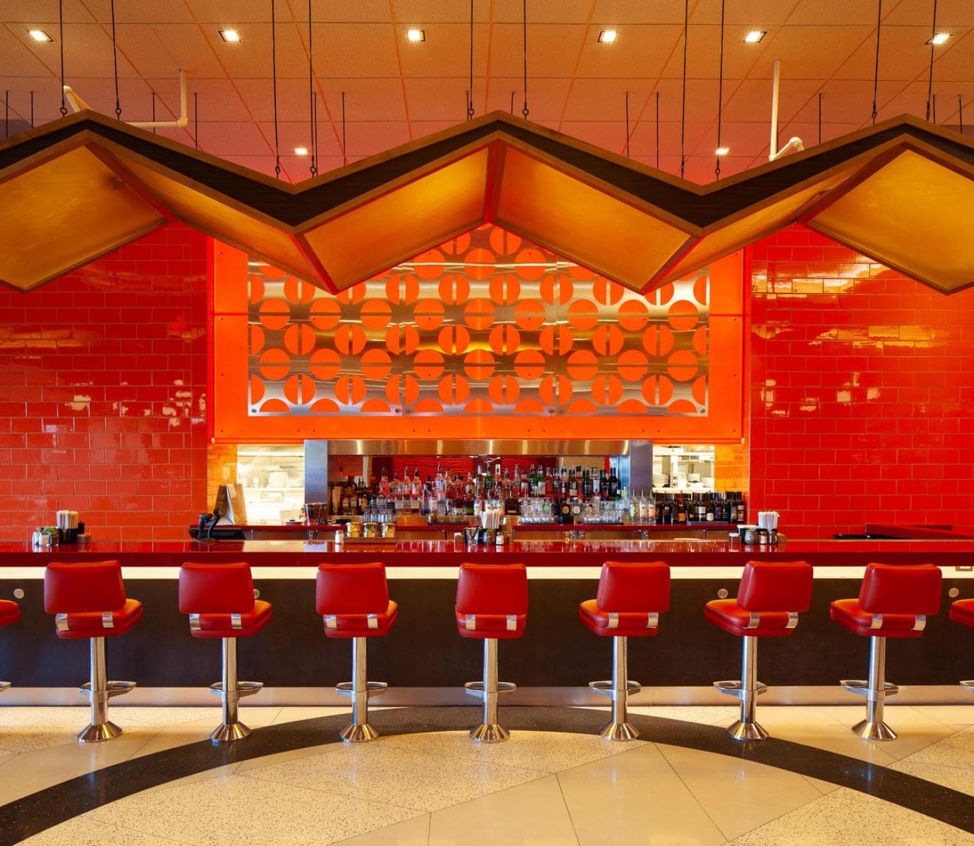 Resorts World Catskills gallery photo in Monticello, NY — image 8