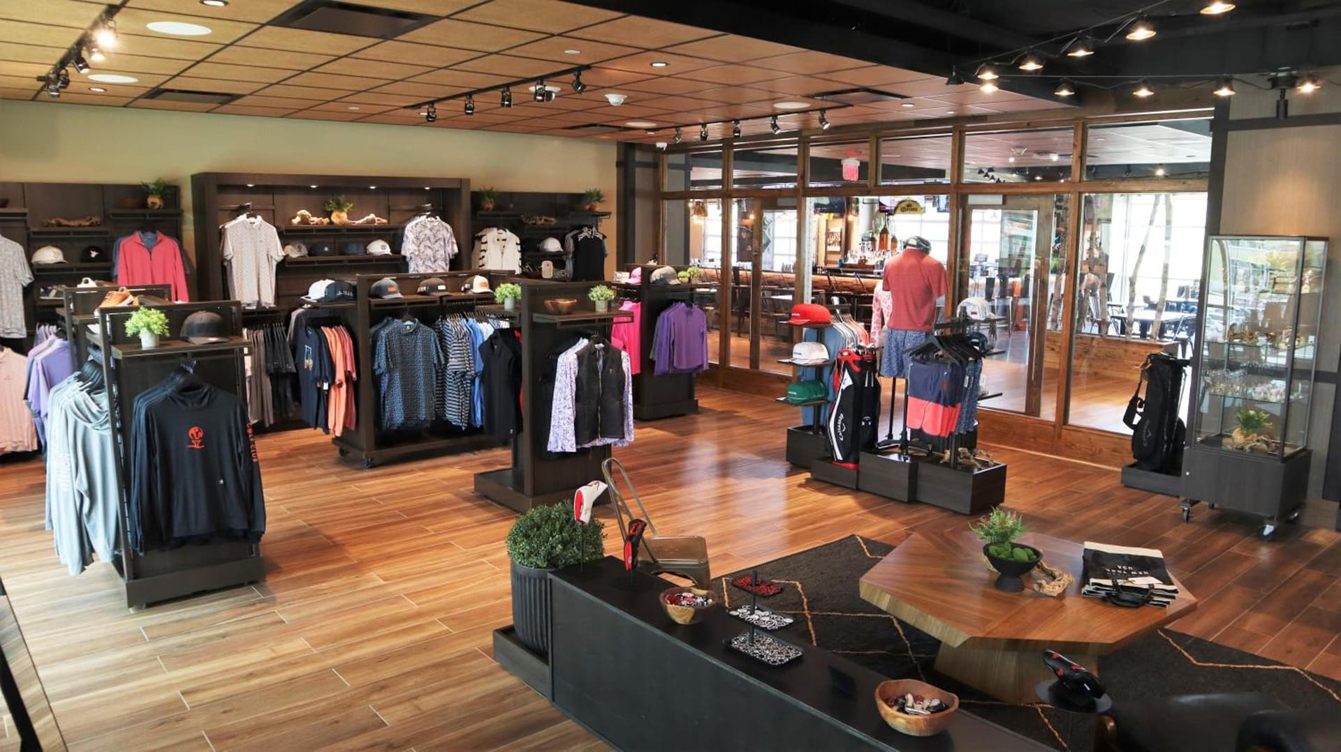Resorts World Catskills gallery photo in Monticello, NY — image 13