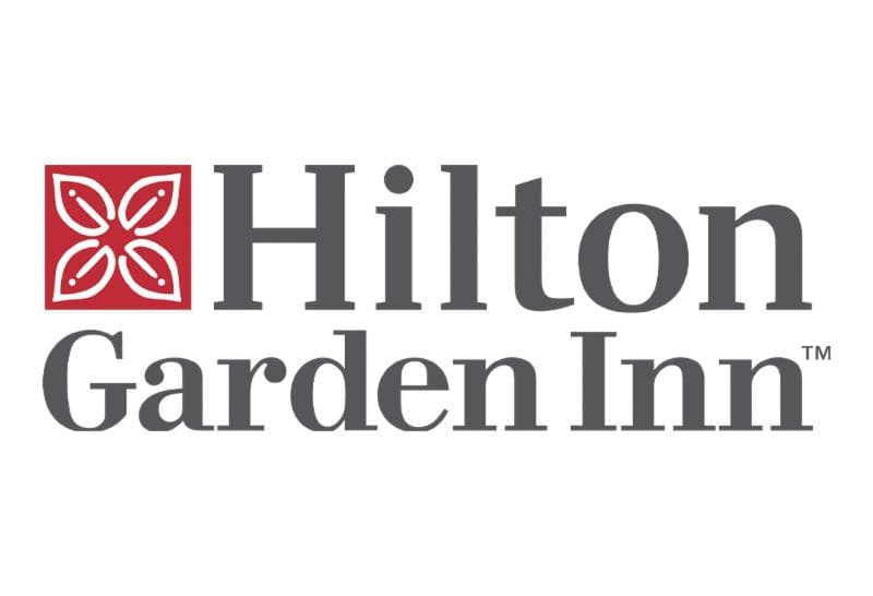 Hilton Garden Inn Denver Airport Tower Road featured exterior or lobby in Denver, CO — similar hotel