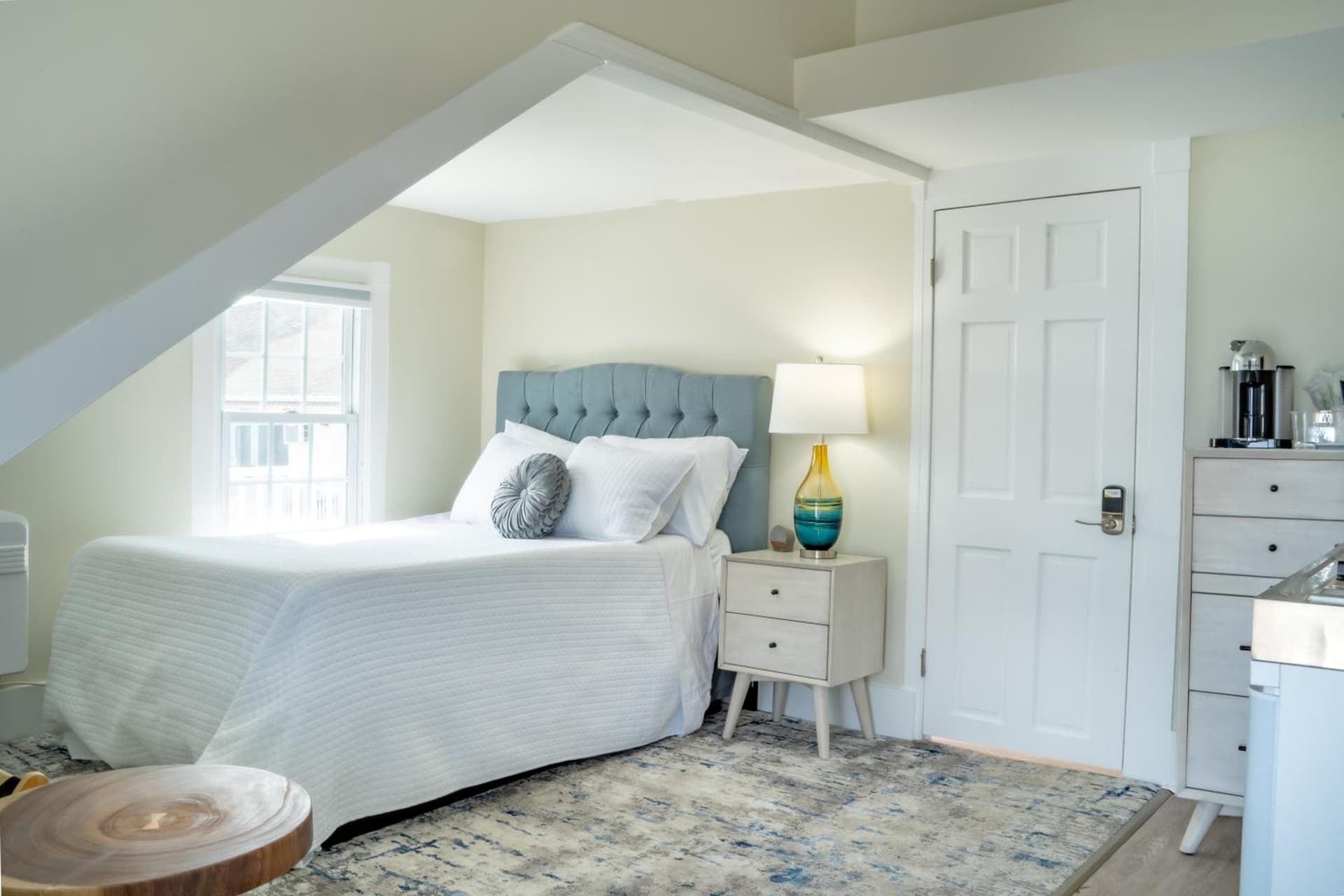 935 Ocean, a Beachside Inn gallery photo in Hampton — image 26