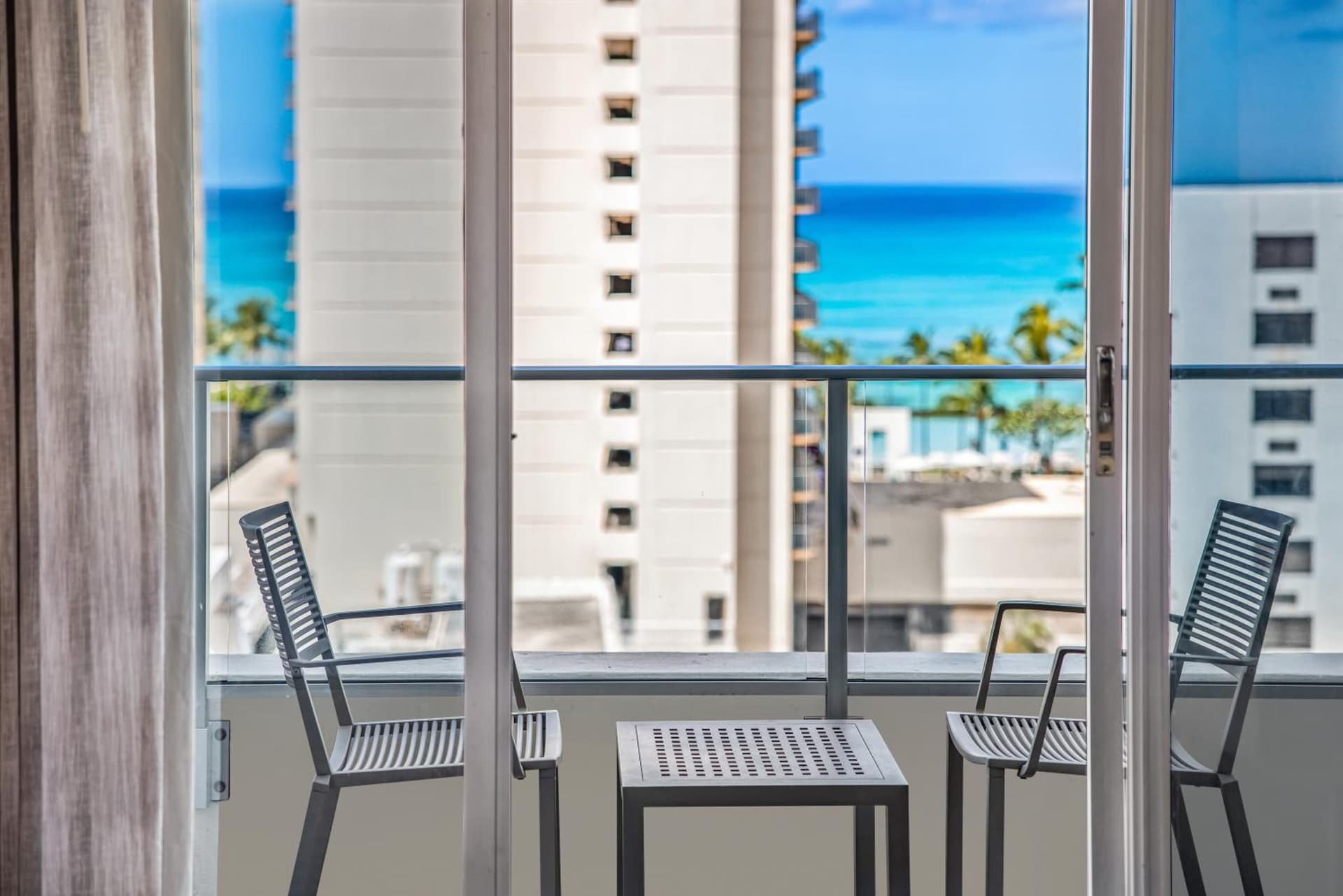 Hyatt Place Waikiki Beach gallery photo in Honolulu, HI — image 118