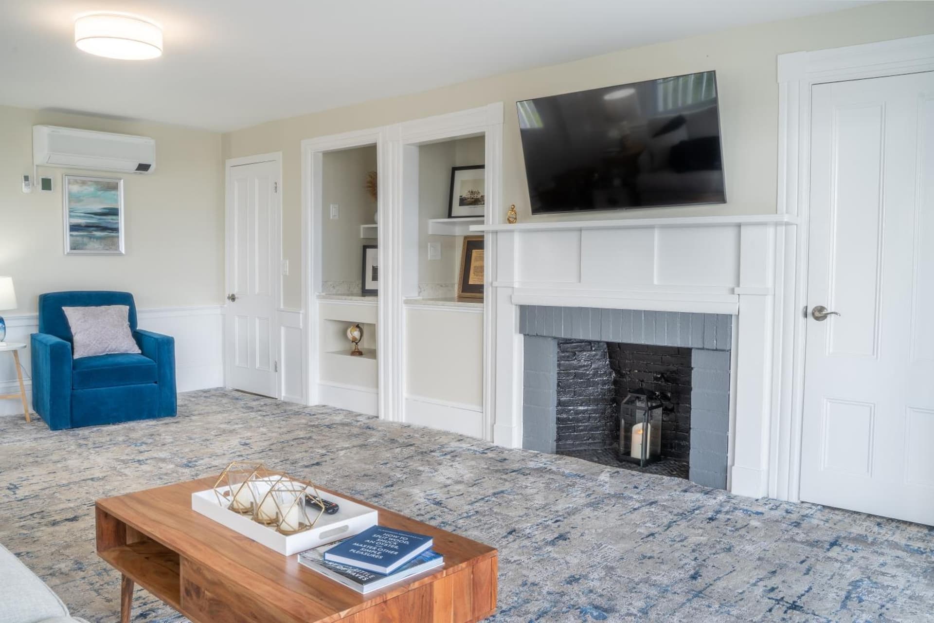 935 Ocean, a Beachside Inn gallery photo in Hampton — image 21