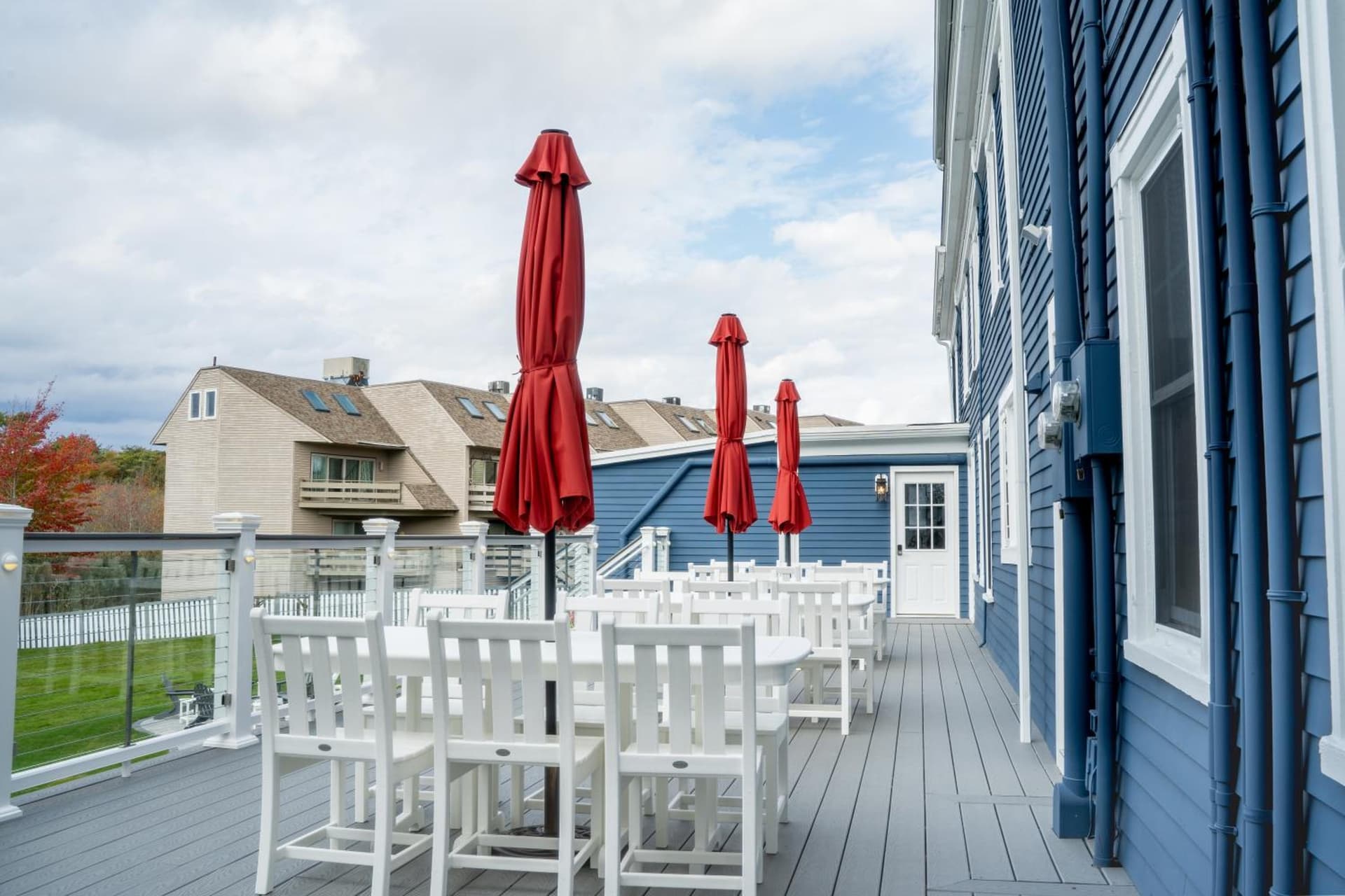 935 Ocean, a Beachside Inn gallery photo in Hampton — image 6