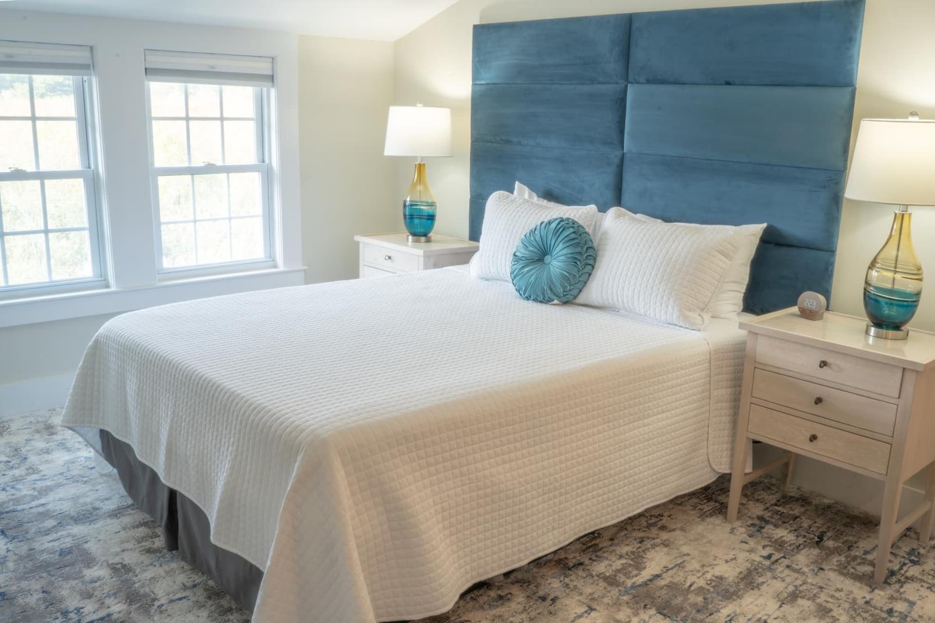 935 Ocean, a Beachside Inn gallery photo in Hampton — image 57