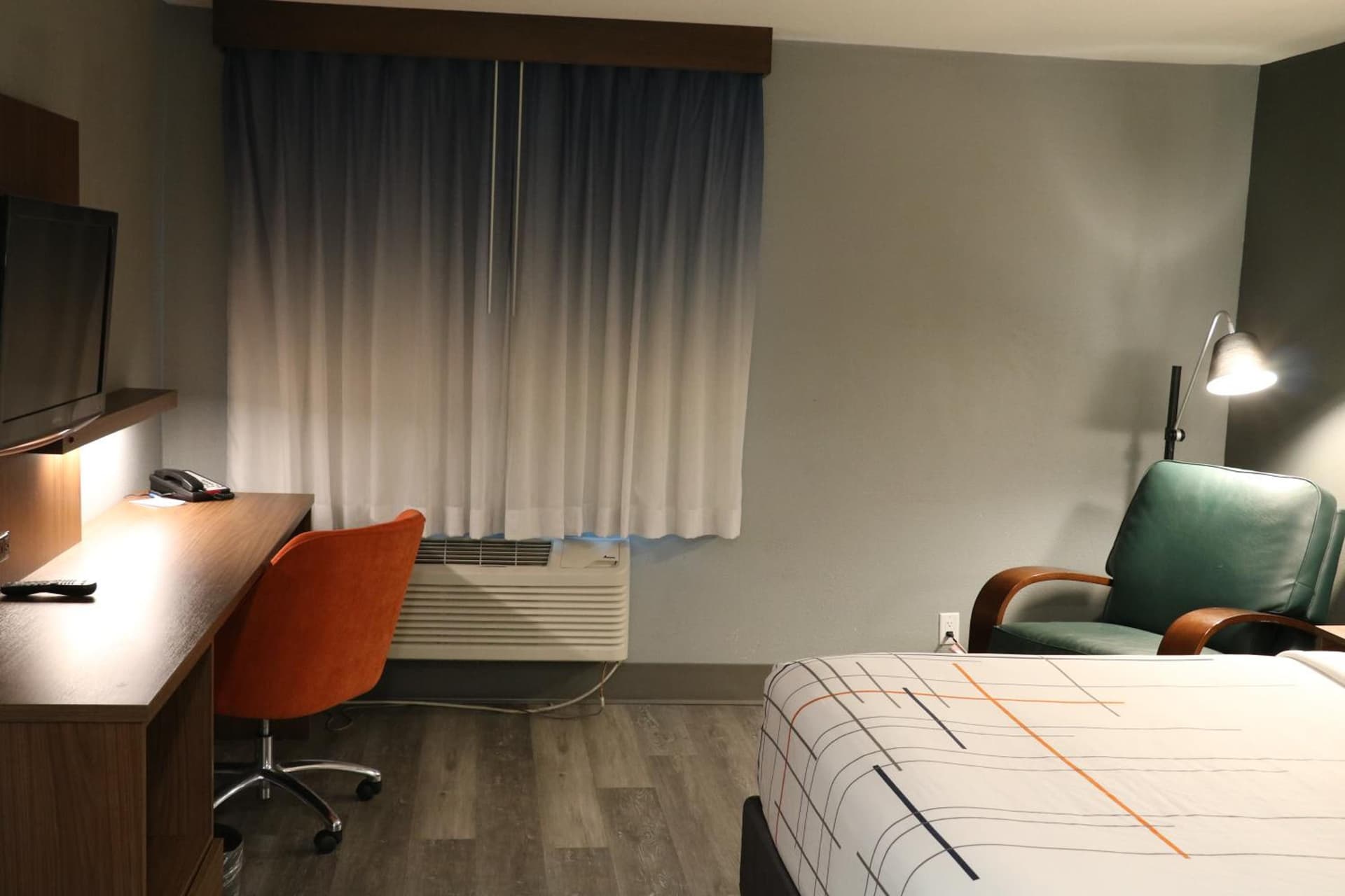 La Quinta by Wyndham Chicago Gurnee gallery photo in Gurnee, IL — image 14