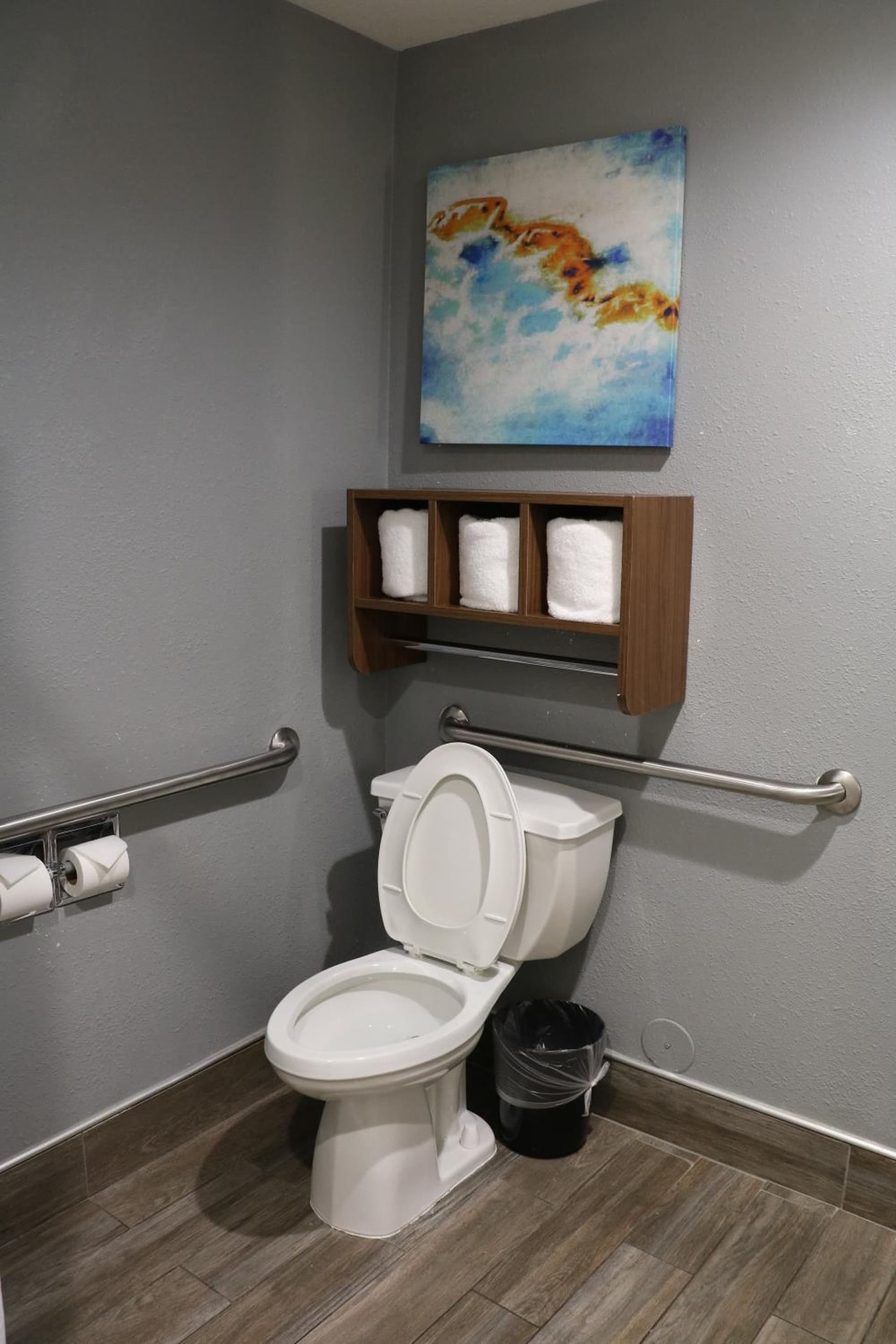 La Quinta by Wyndham Chicago Gurnee gallery photo in Gurnee, IL — image 32