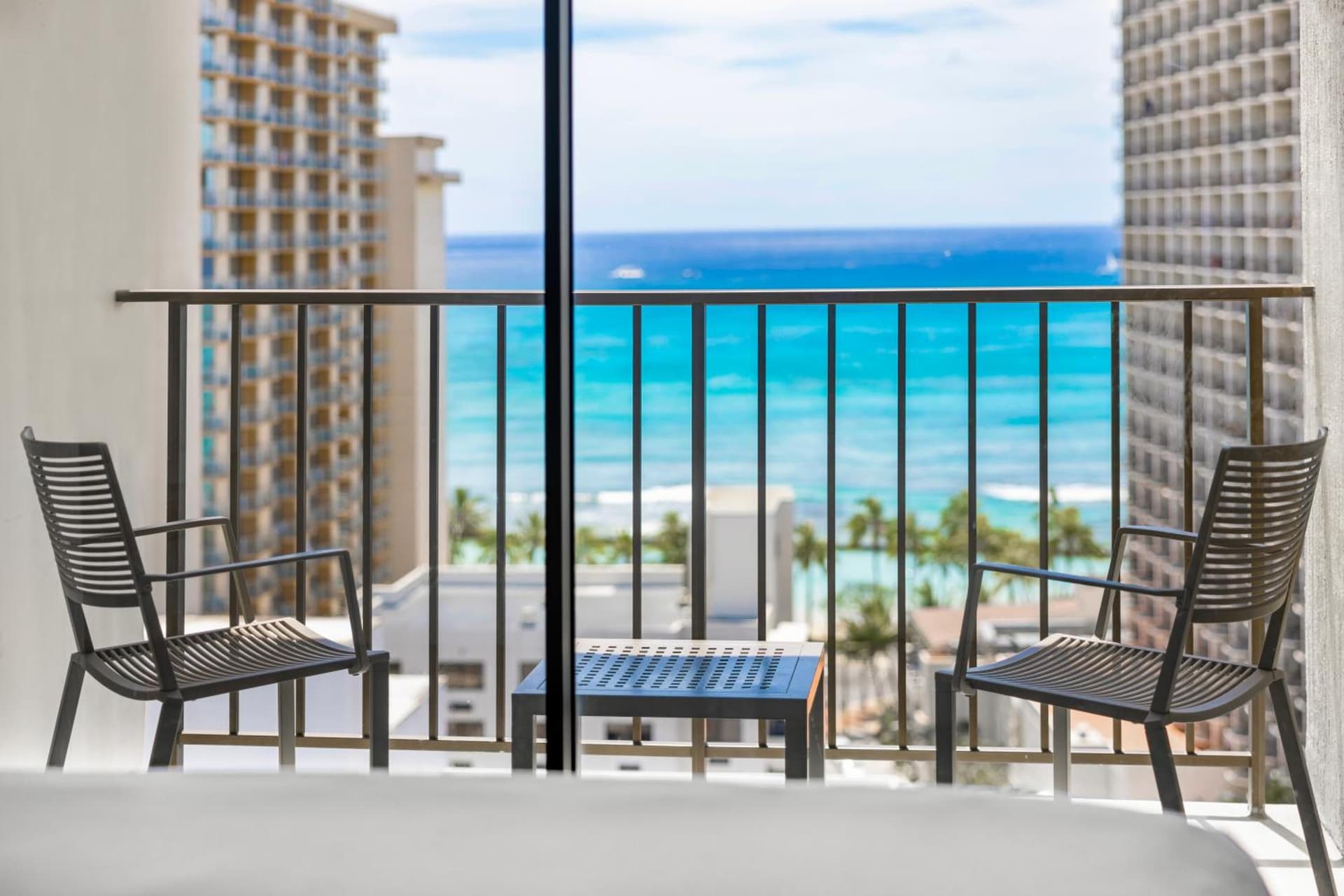 Hyatt Place Waikiki Beach gallery photo in Honolulu, HI — image 152
