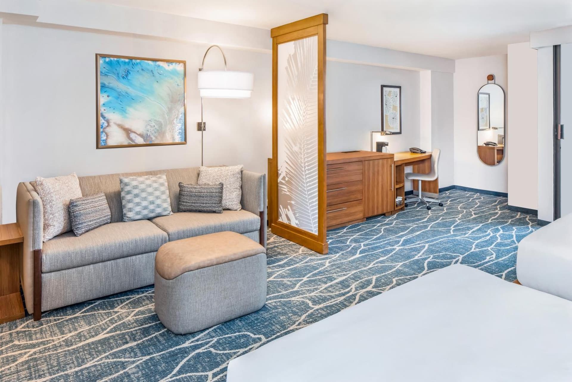 Hyatt Place Waikiki Beach gallery photo in Honolulu, HI — image 79