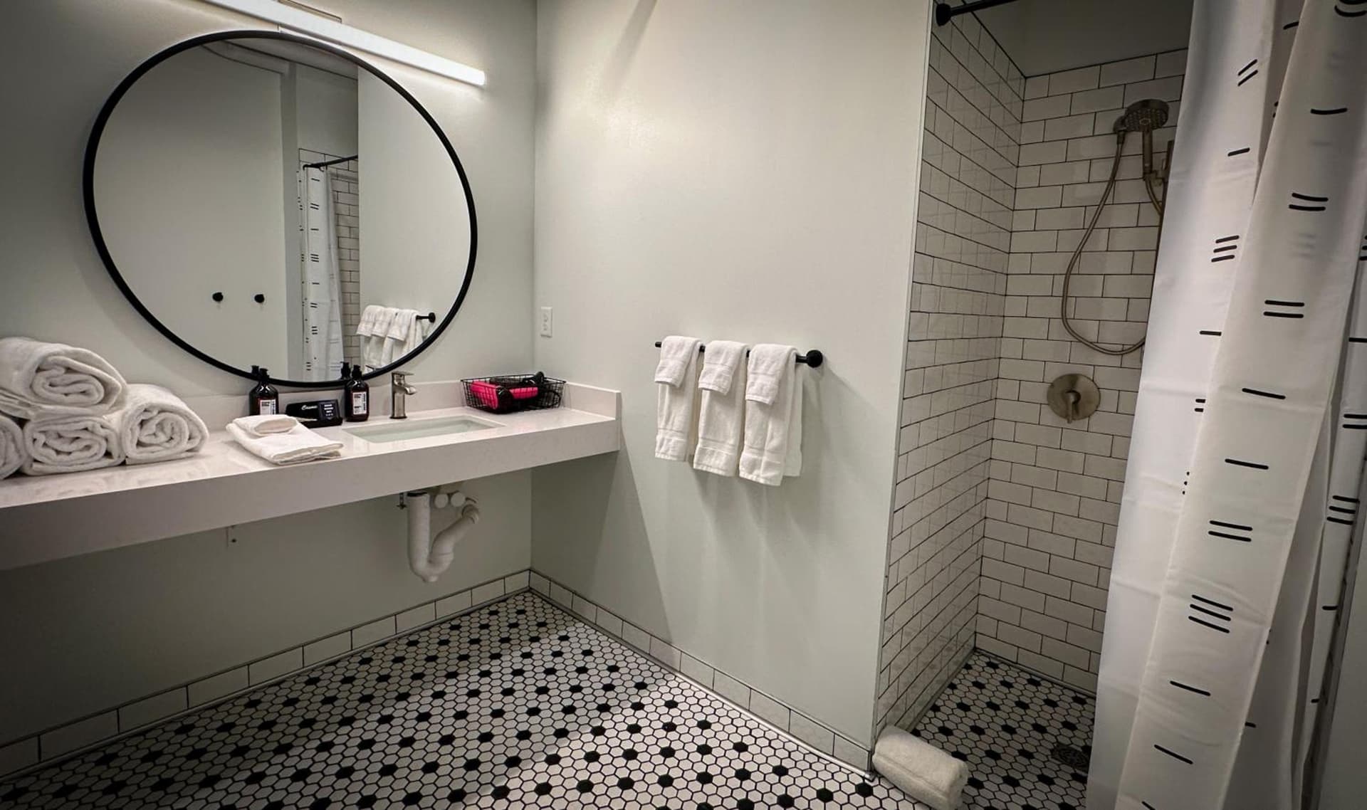 Brewhalla Hotel gallery photo in Fargo, ND — image 13