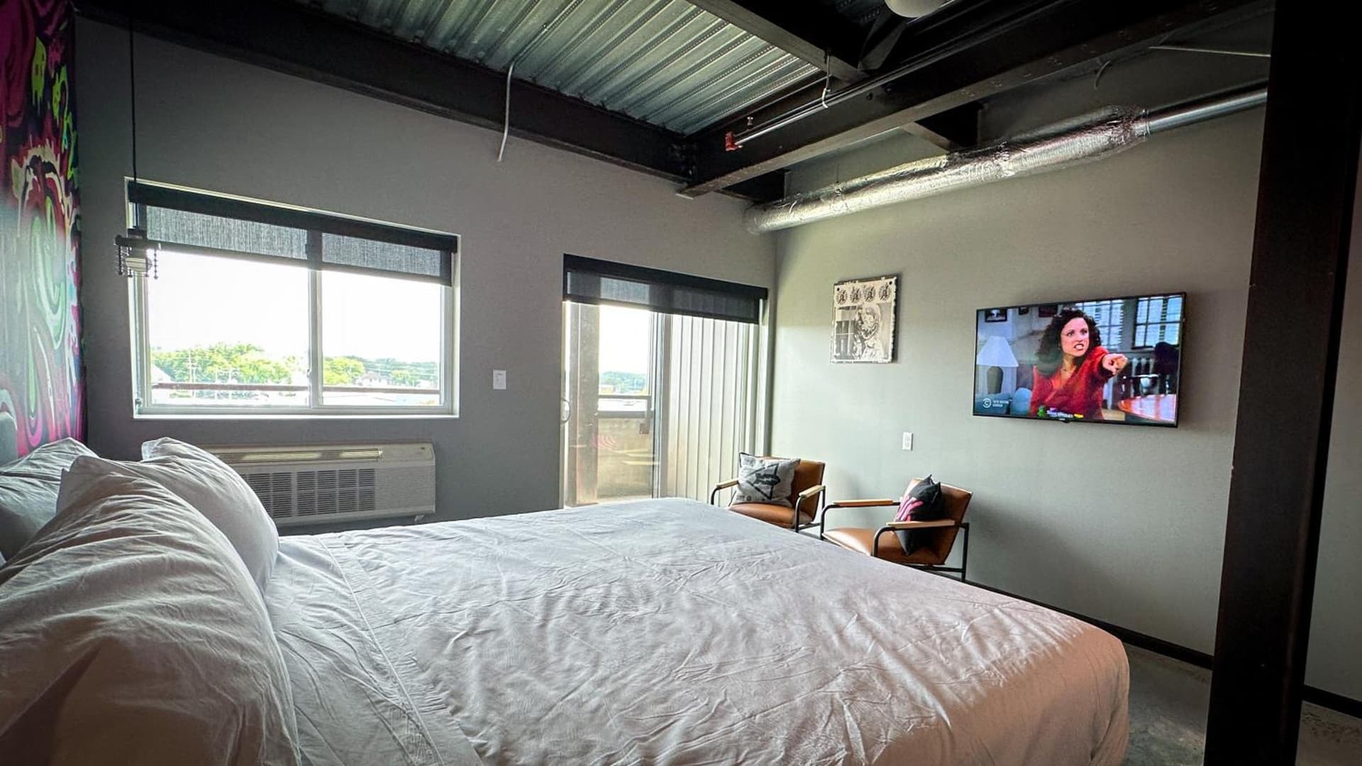 Brewhalla Hotel gallery photo in Fargo, ND — image 22