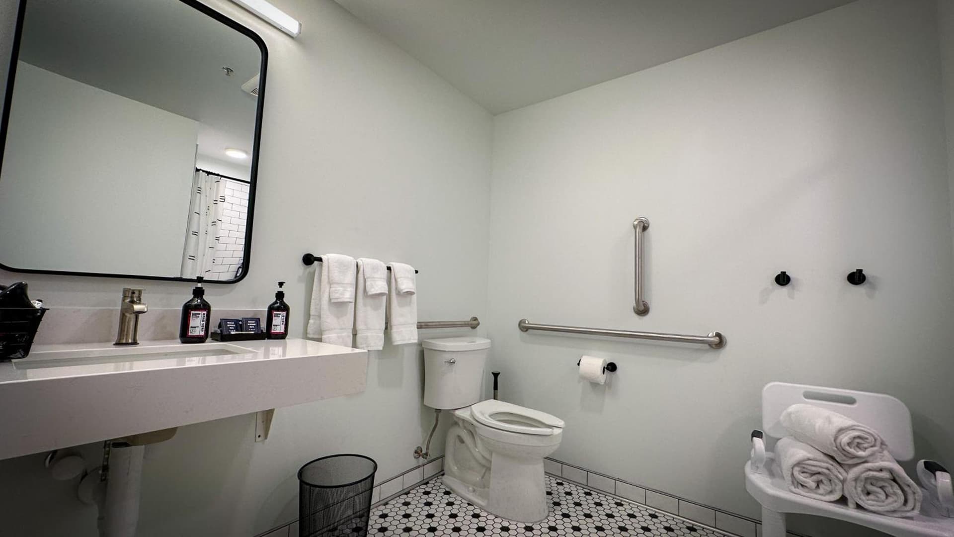 Brewhalla Hotel gallery photo in Fargo, ND — image 6