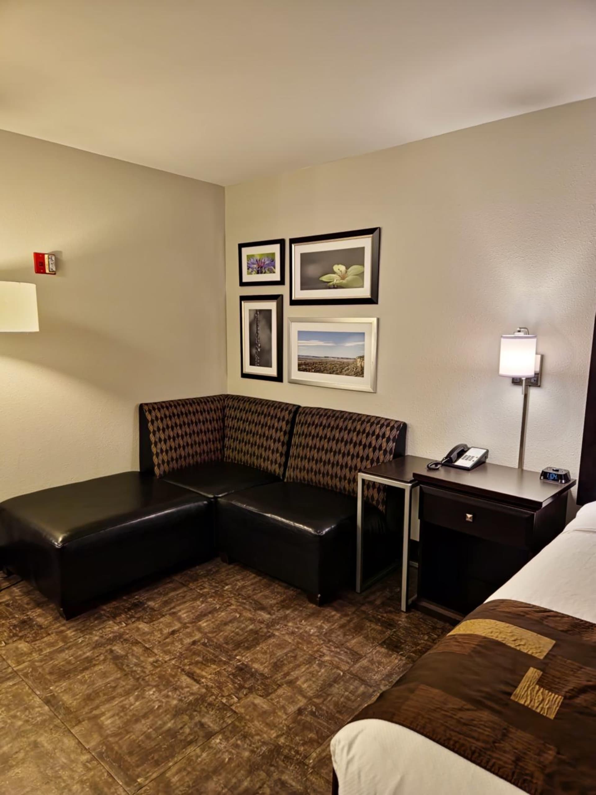 Kelly Inn Billings gallery photo in Billings, MT — image 30