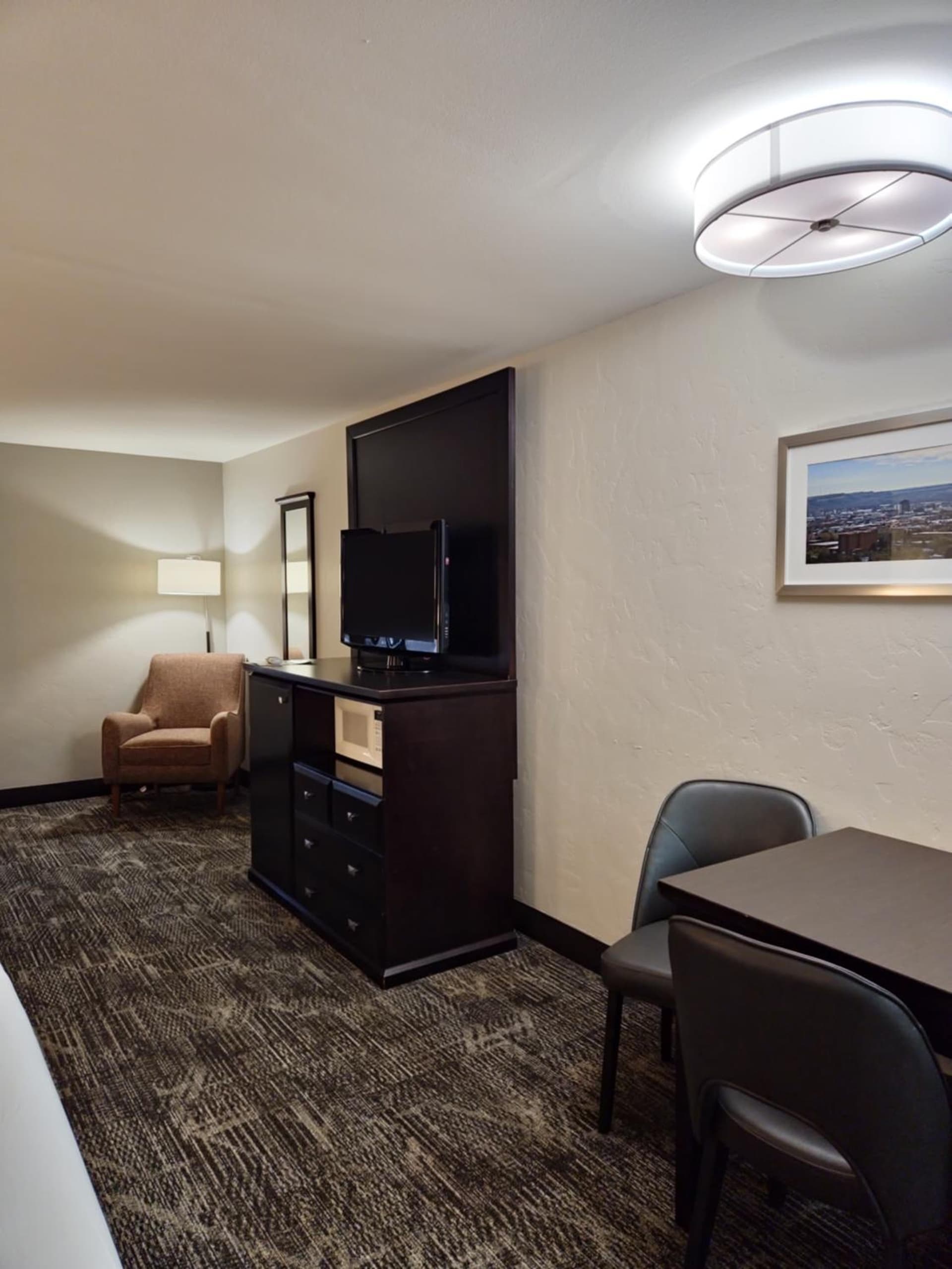 Kelly Inn Billings gallery photo in Billings, MT — image 38