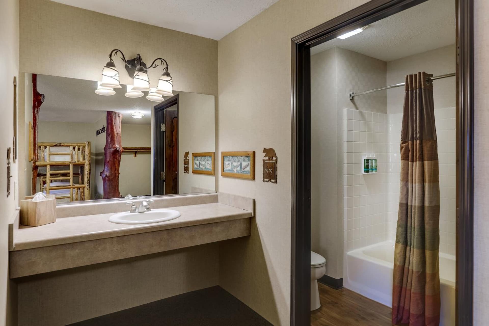 Stoney Creek Hotel Quad Cities - Moline gallery photo in Moline, IL — image 27