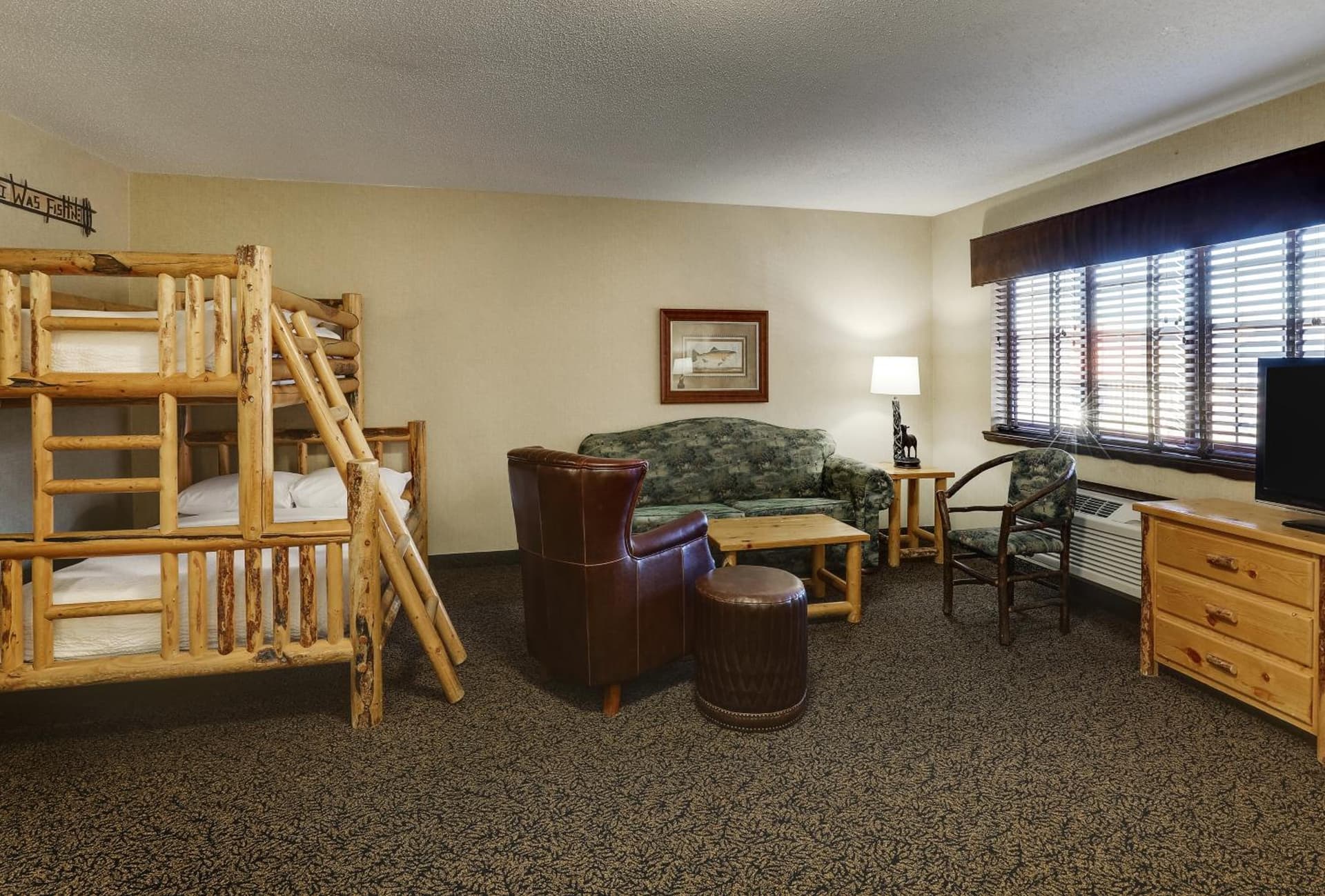 Stoney Creek Hotel Quad Cities - Moline gallery photo in Moline, IL — image 25