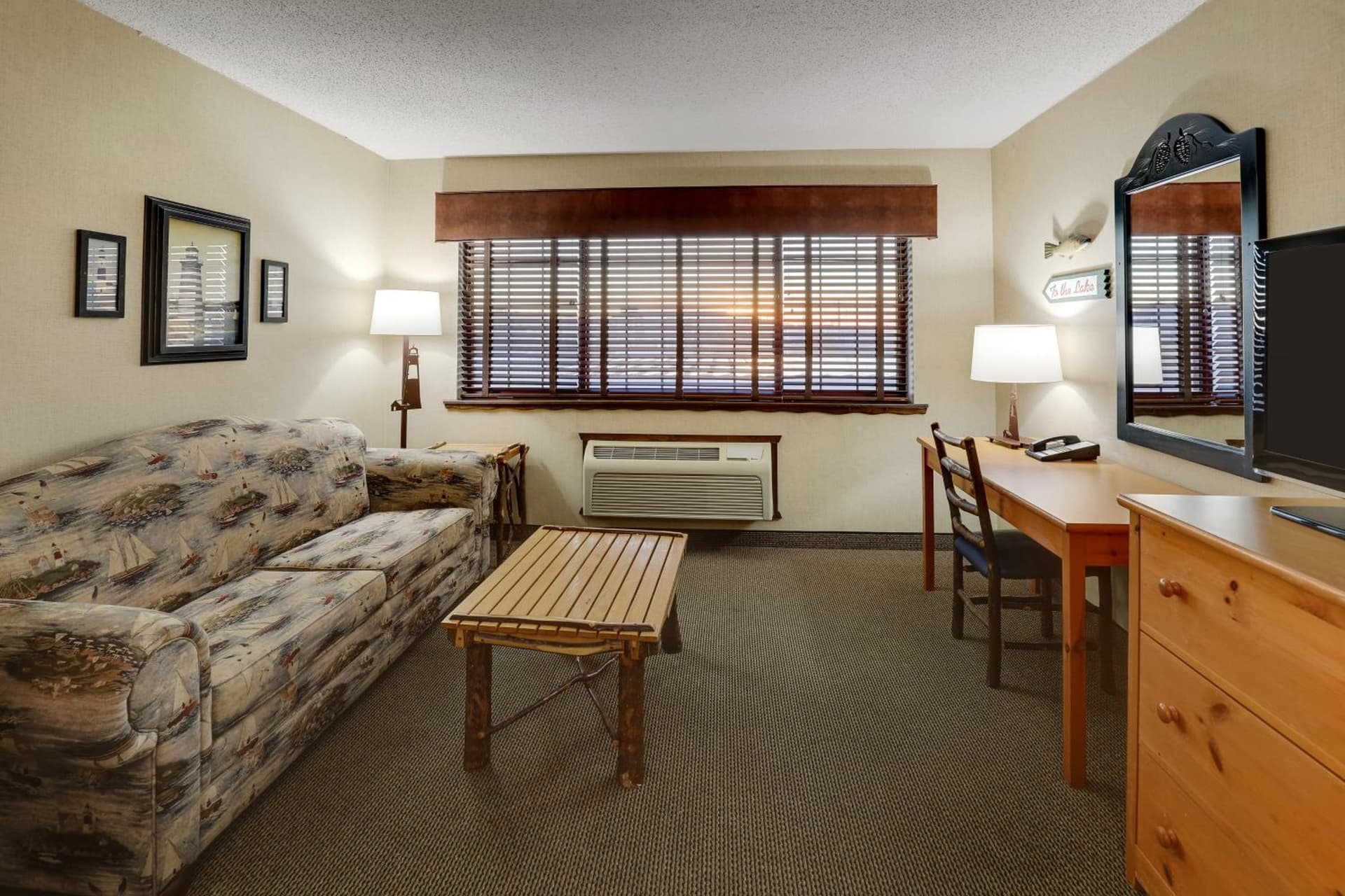 Stoney Creek Hotel Quad Cities - Moline gallery photo in Moline, IL — image 19