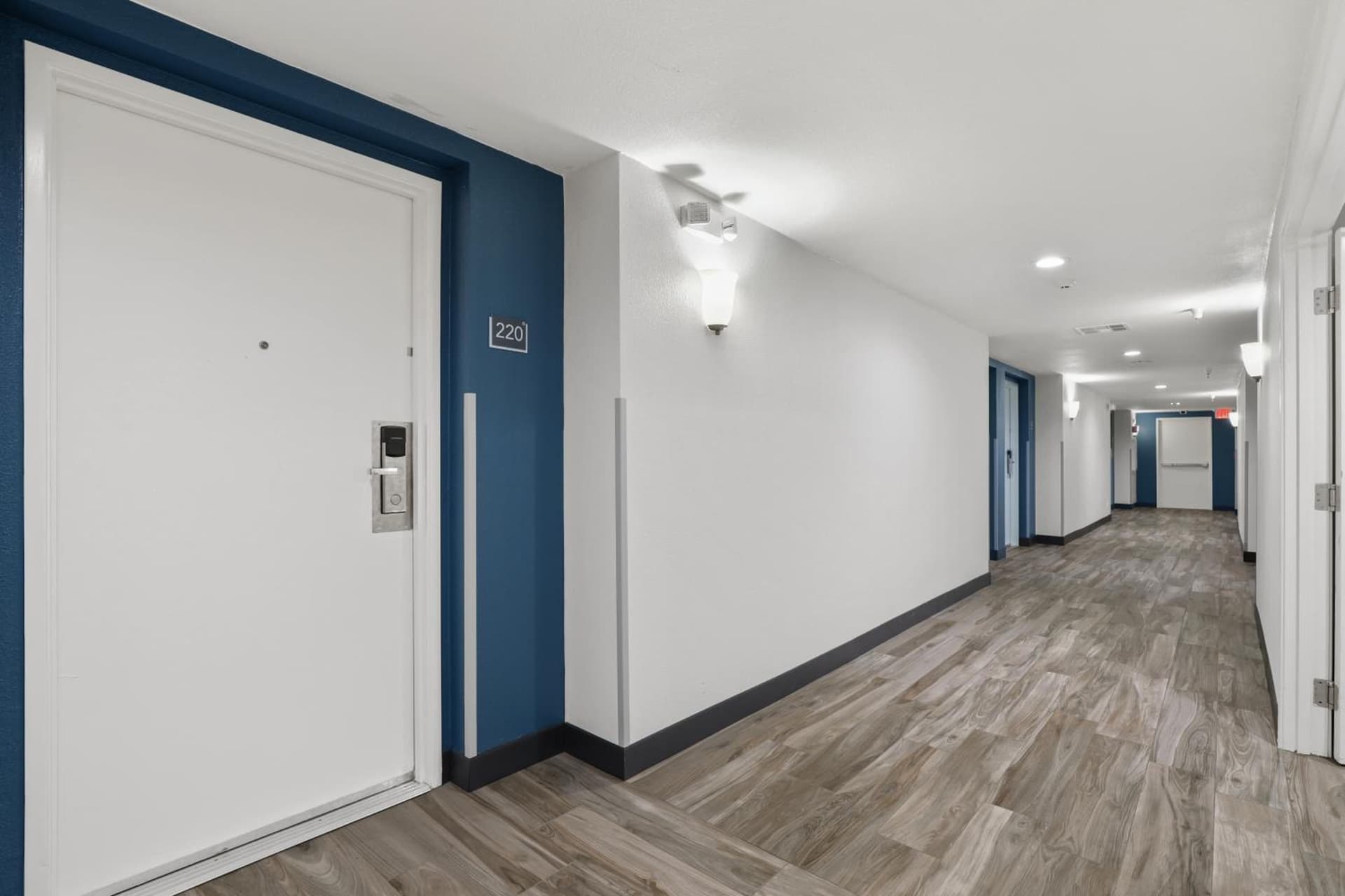 Studio 6 Suites Perris, CA gallery photo in Perris, CA — image 52