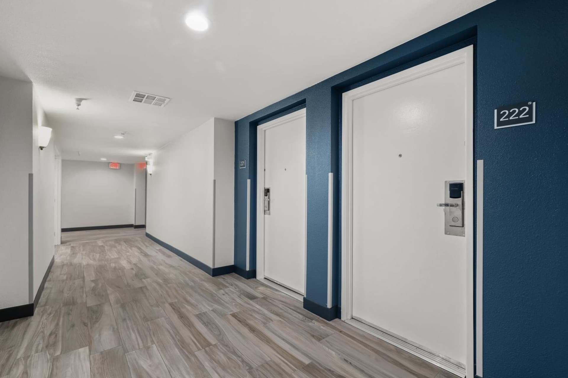 Studio 6 Suites Perris, CA gallery photo in Perris, CA — image 9