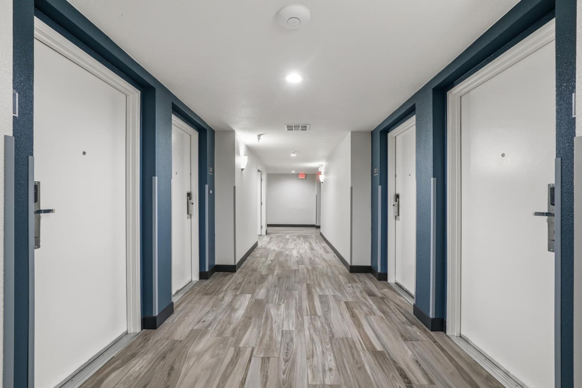Studio 6 Suites Perris, CA gallery photo in Perris, CA — image 33