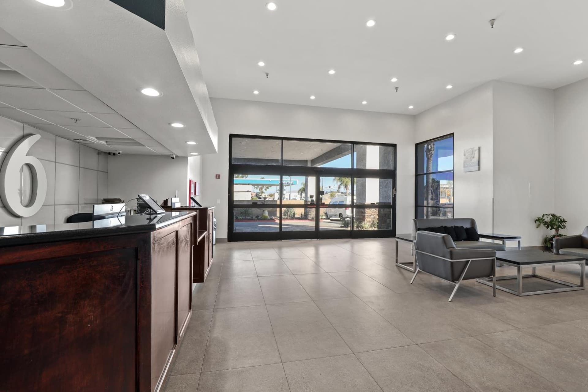 Studio 6 Suites Perris, CA gallery photo in Perris, CA — image 23