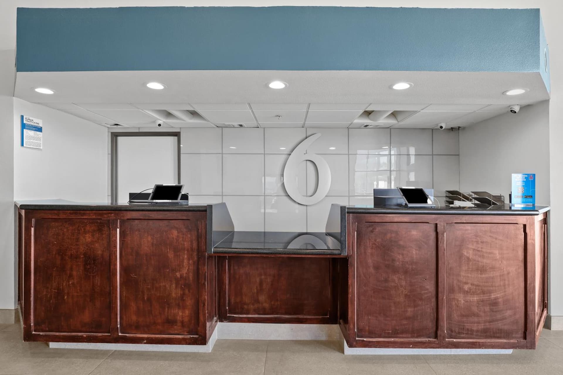 Studio 6 Suites Perris, CA gallery photo in Perris, CA — image 40