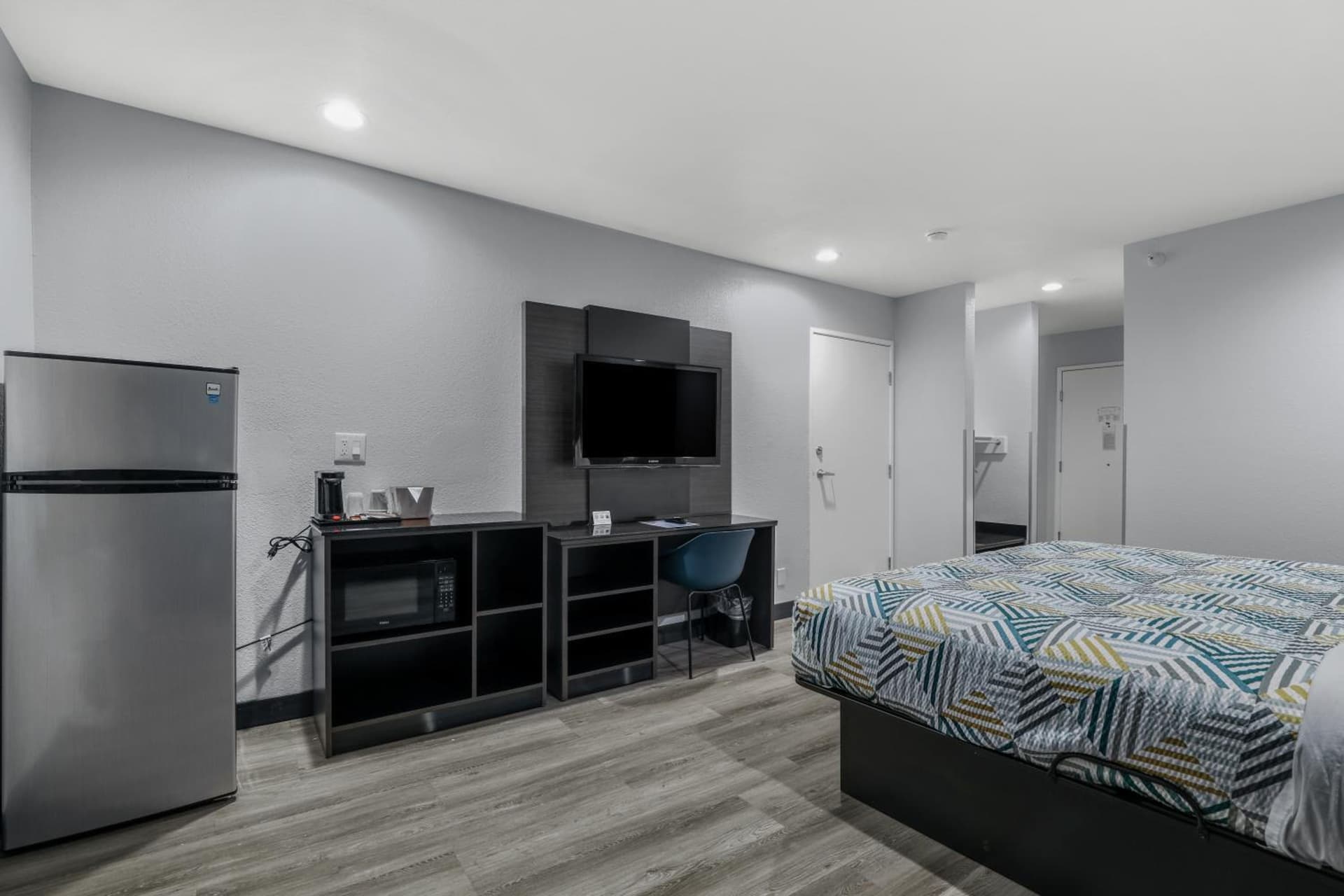 Studio 6 Suites Perris, CA gallery photo in Perris, CA — image 8