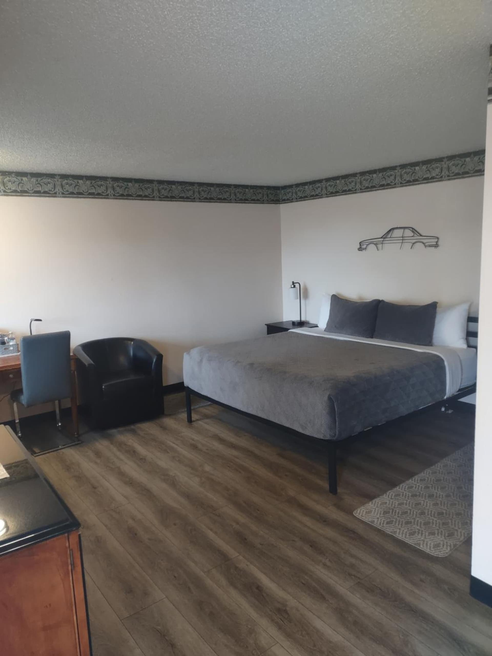 Coast Riders Inn gallery photo in San Simeon, CA — image 48