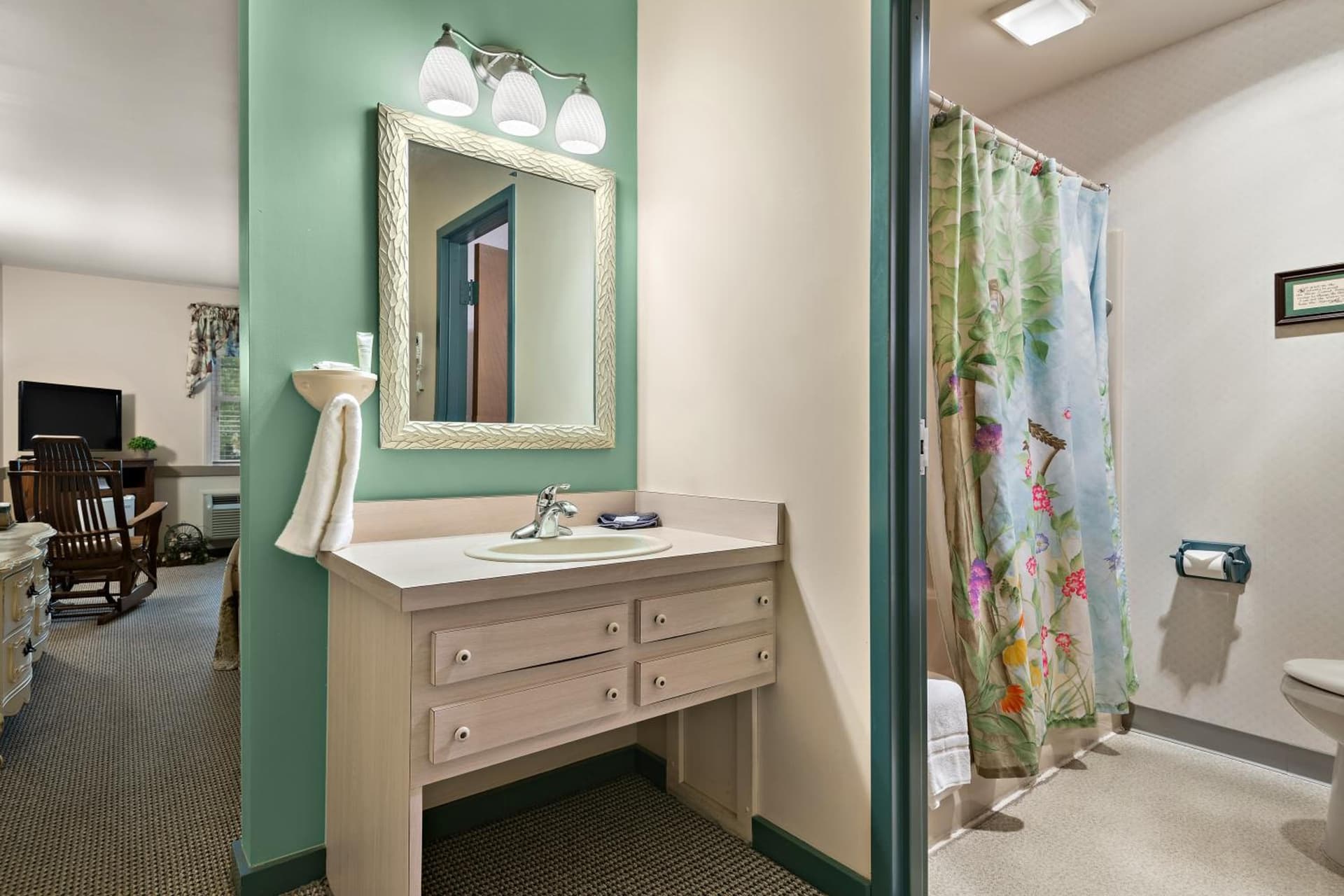 Country Living Inn gallery photo in Lancaster, PA — image 19