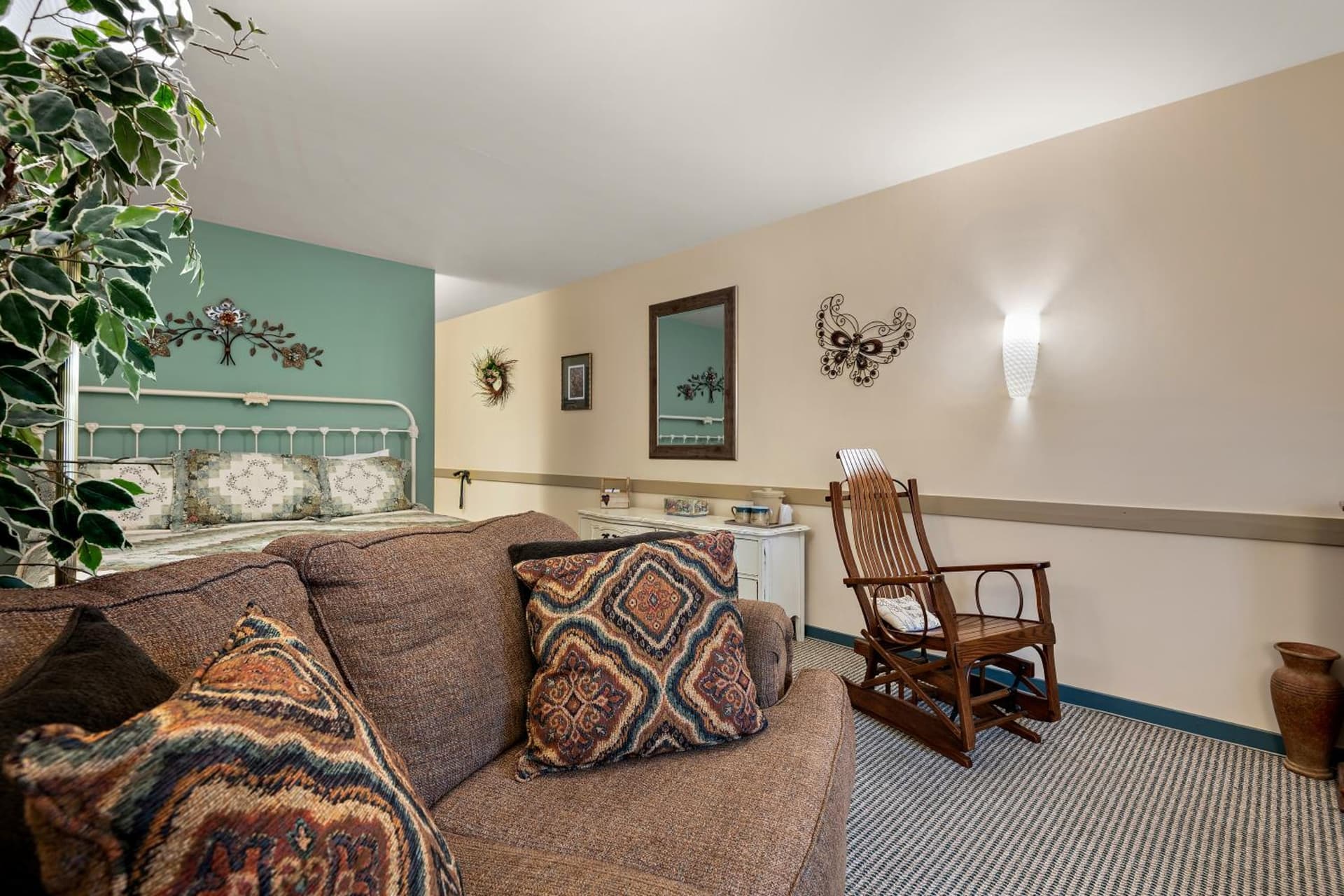 Country Living Inn gallery photo in Lancaster, PA — image 32