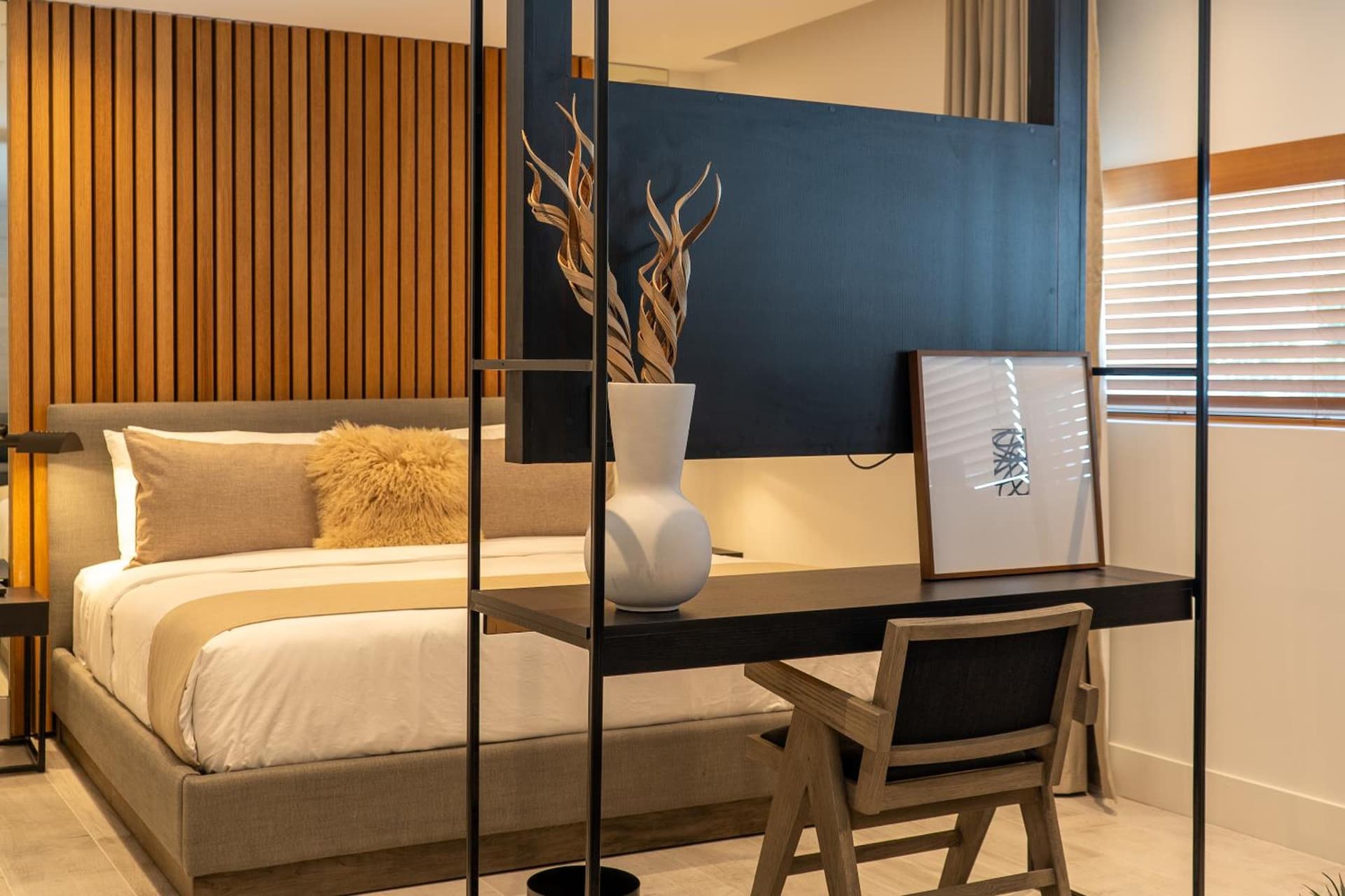 Nassau Suite South Beach, an All Suite Hotel gallery photo in Miami Beach, FL — image 39