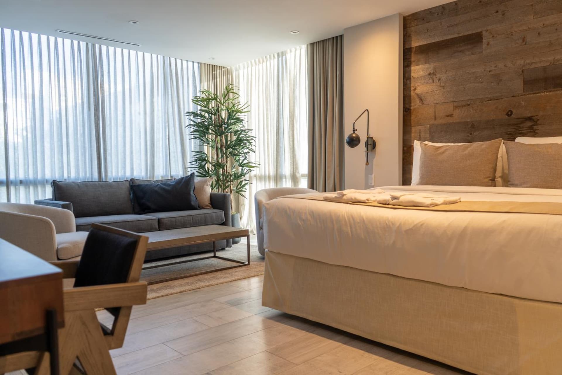 Nassau Suite South Beach, an All Suite Hotel gallery photo in Miami Beach, FL — image 46